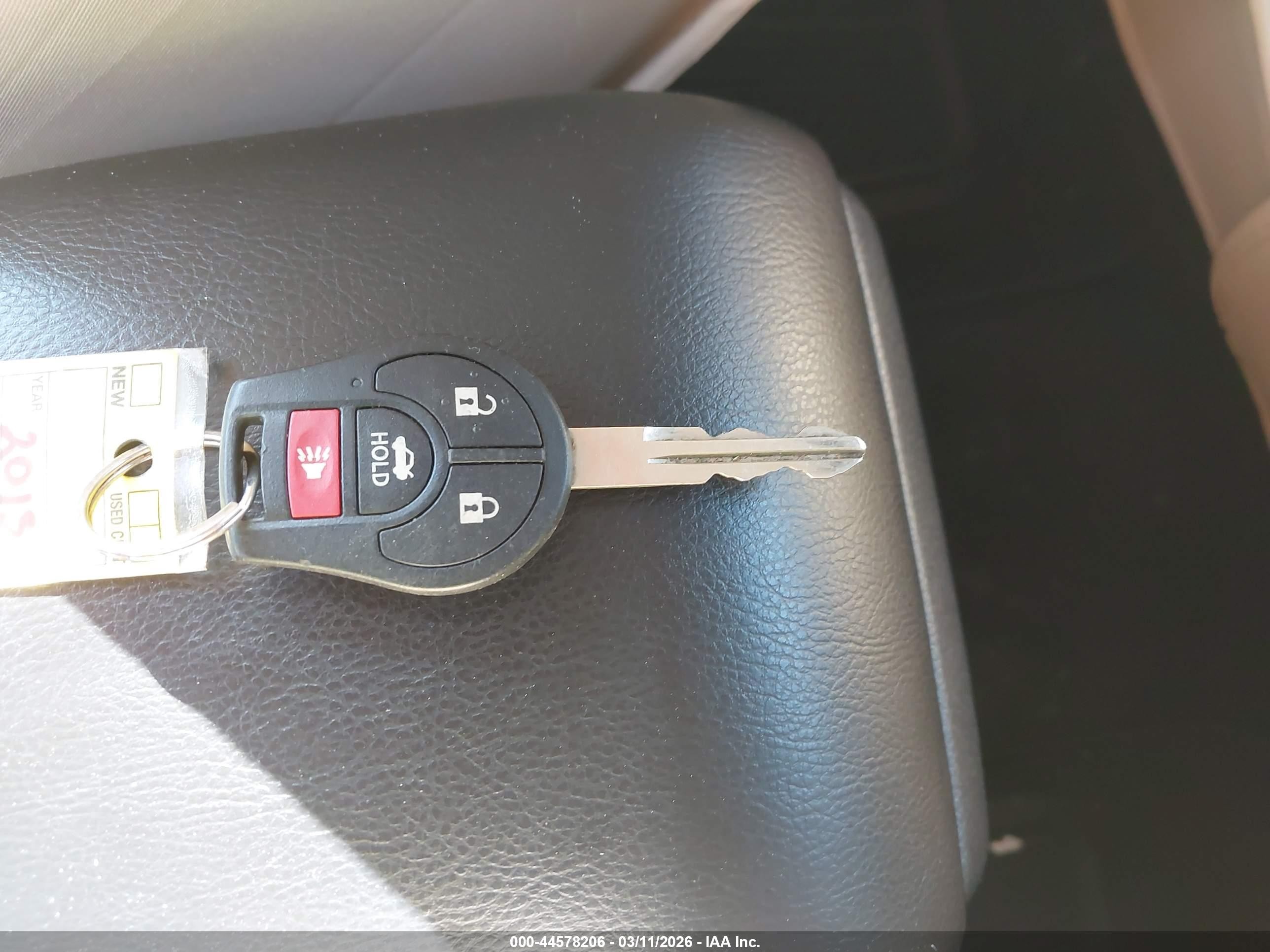 2013 Nissan Sentra Sv White vin: 3N1AB7AP7DL787771