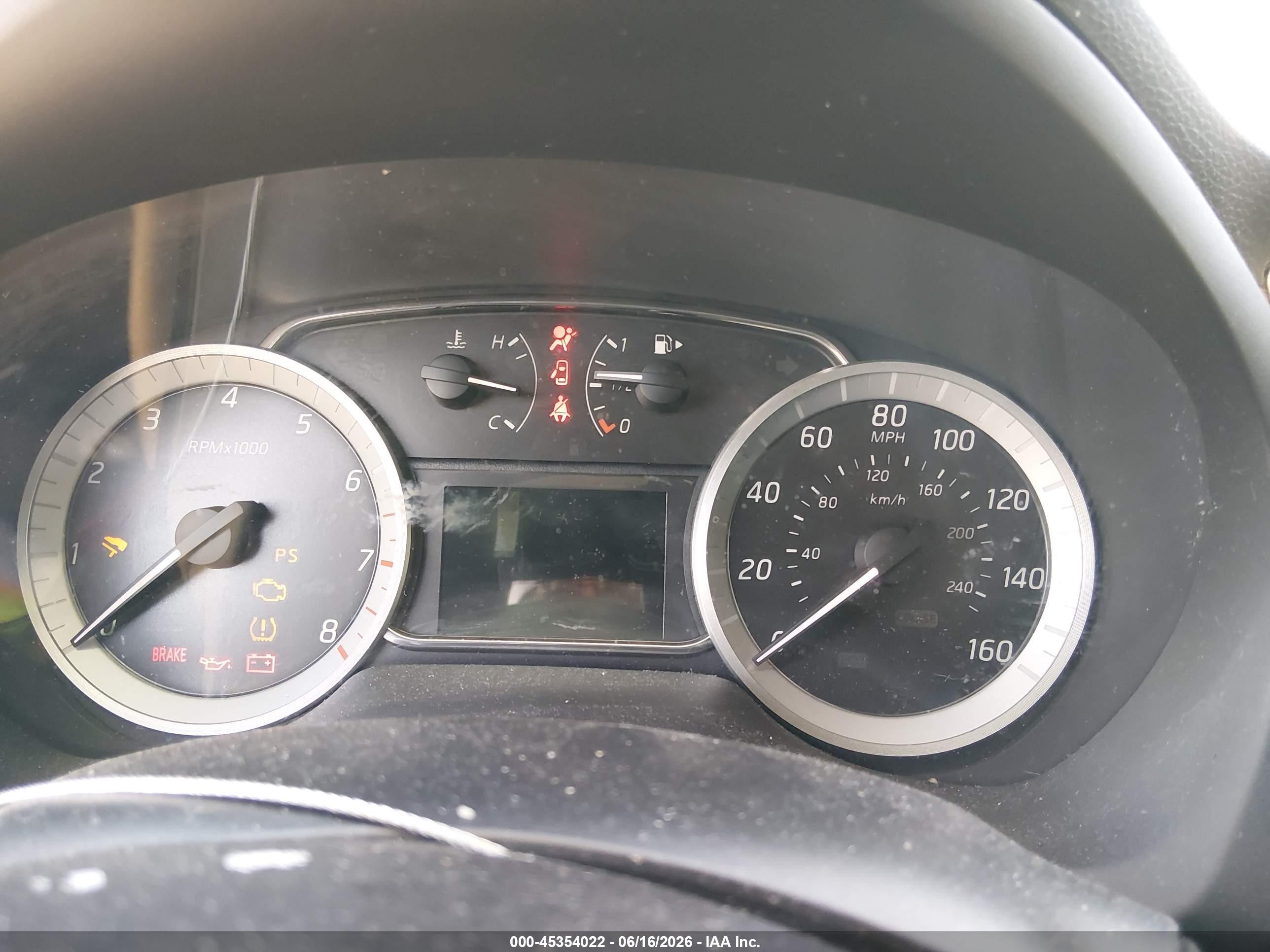 2014 Nissan Sentra Sv Black vin: 3N1AB7AP7EL629920