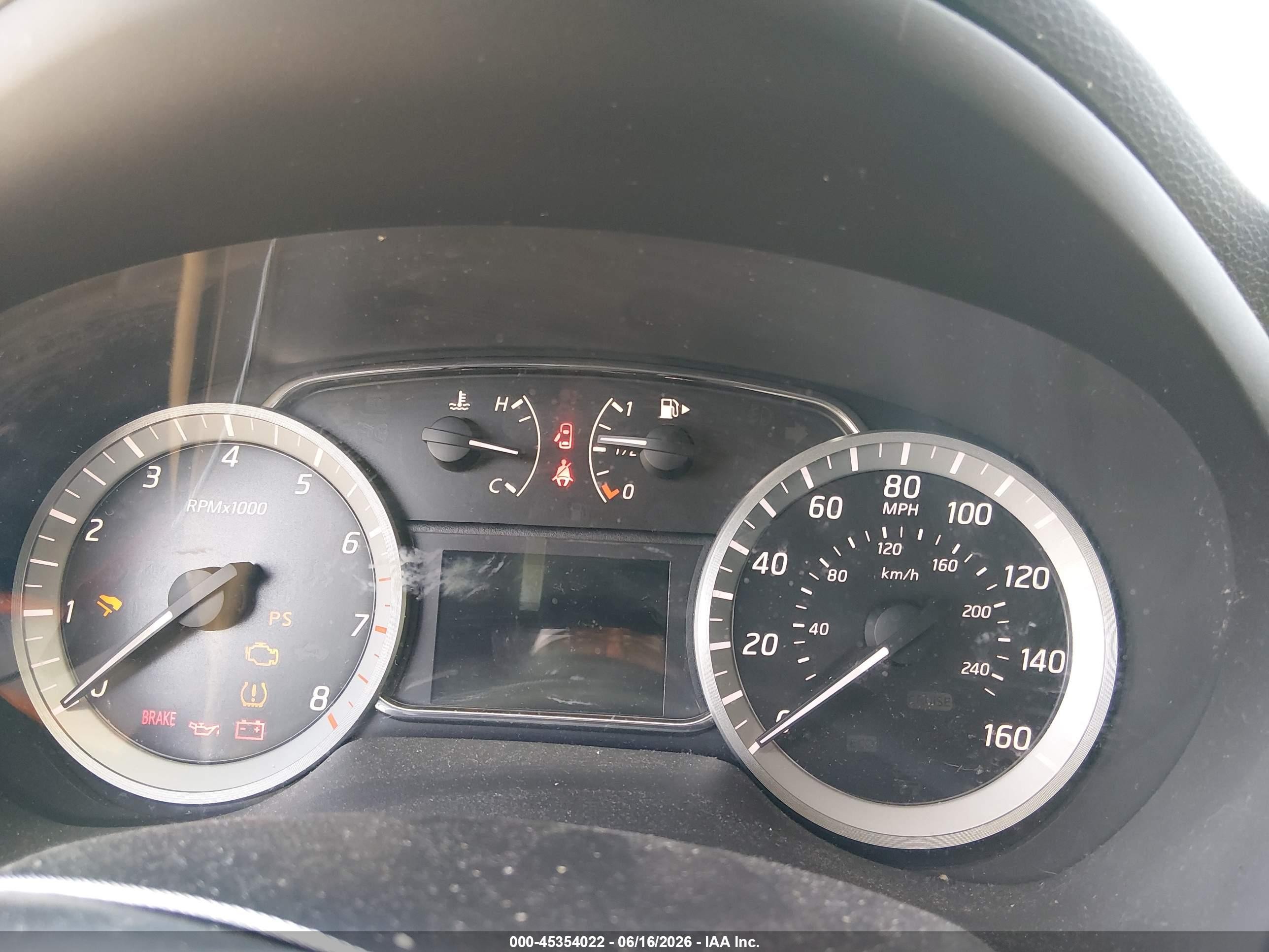 2014 Nissan Sentra Sv Black vin: 3N1AB7AP7EL629920
