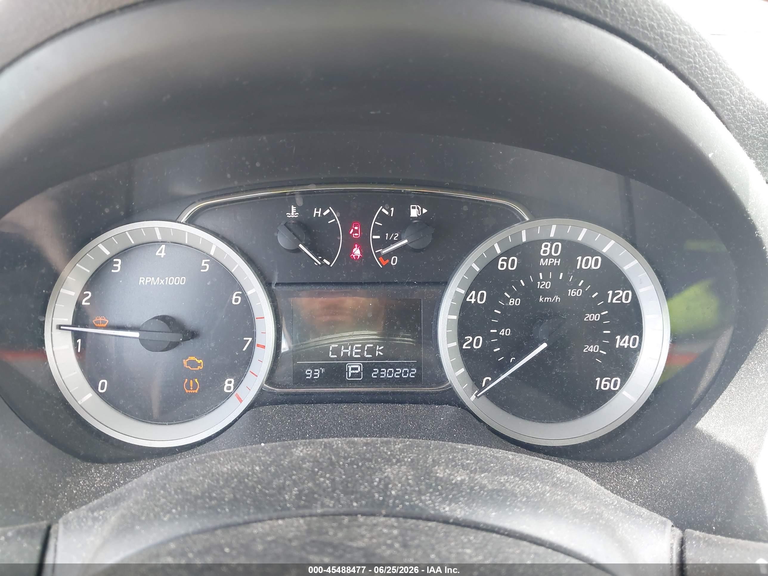 2014 Nissan Sentra Sv White vin: 3N1AB7AP7EL662271