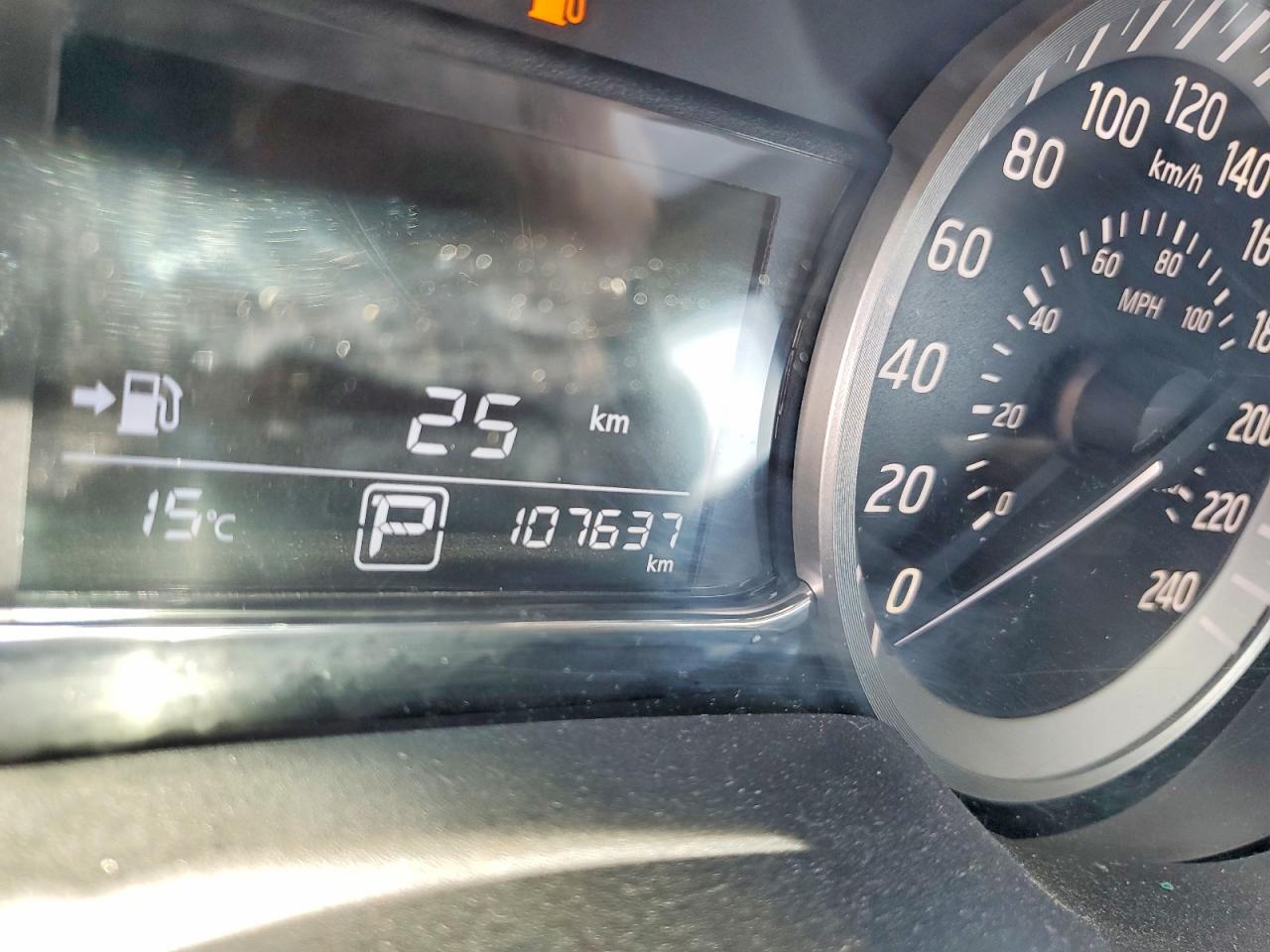 2014 Nissan Sentra Gray vin: 3N1AB7AP7EL662884