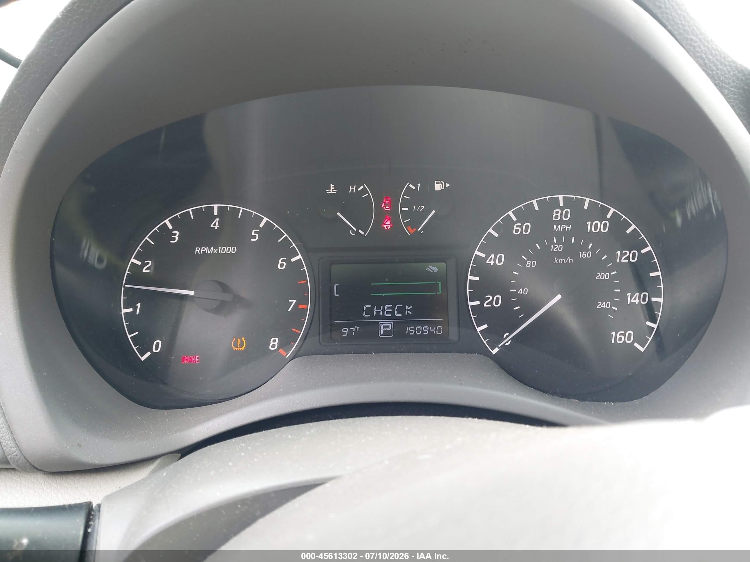 2014 Nissan Sentra S Red vin: 3N1AB7AP7EL678258