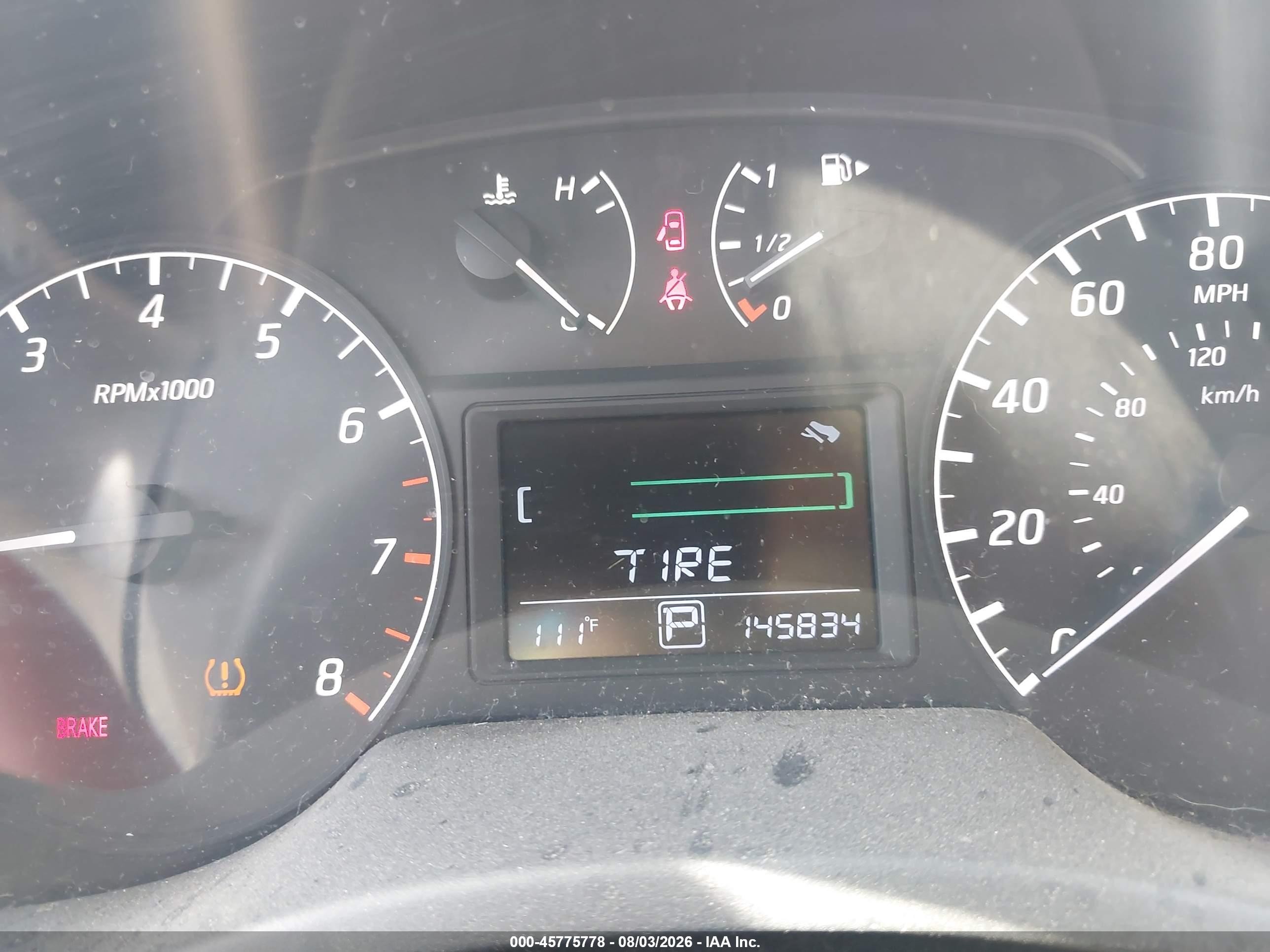 2014 Nissan Sentra S Silver vin: 3N1AB7AP7EL679183