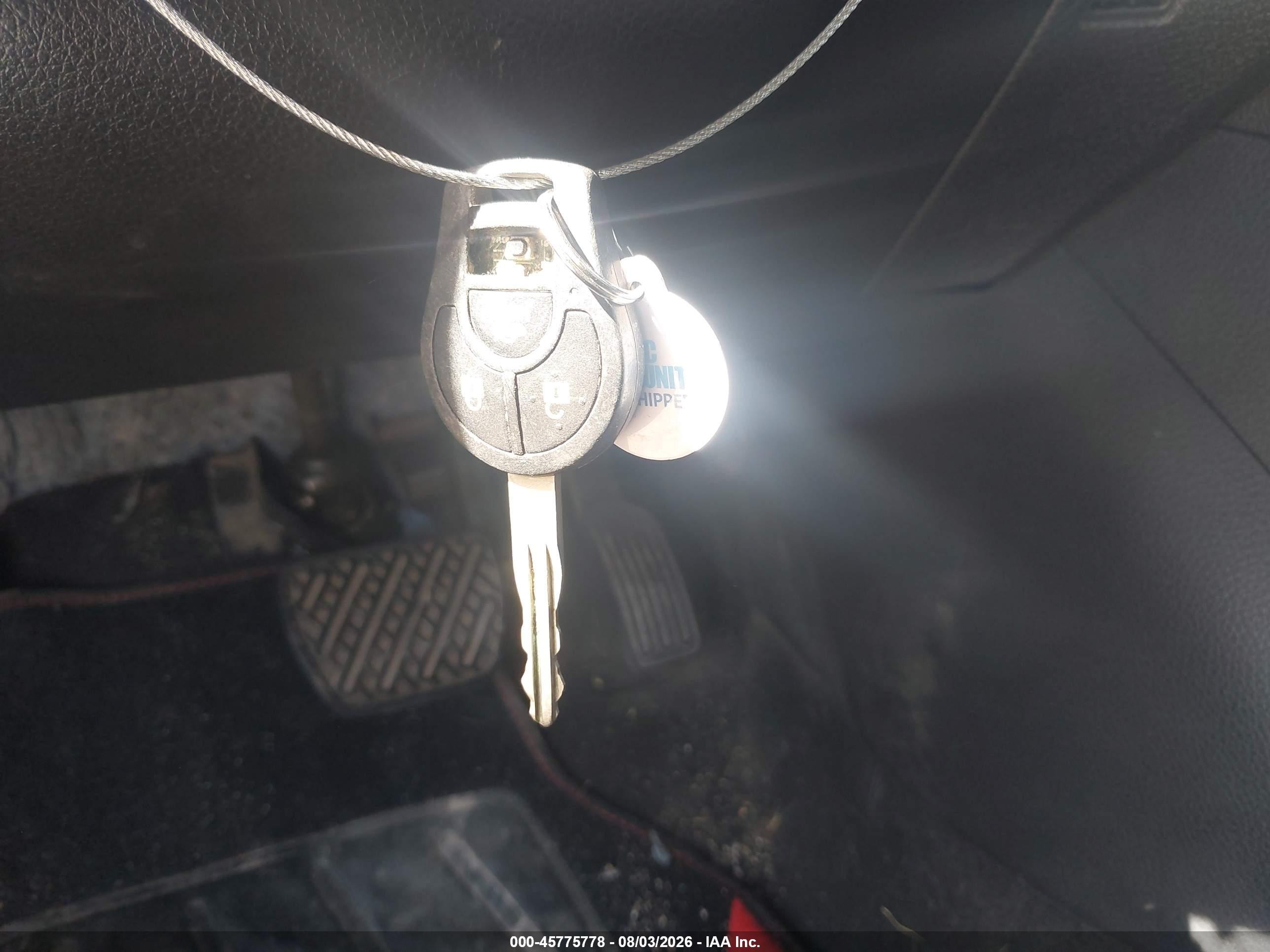 2014 Nissan Sentra S Silver vin: 3N1AB7AP7EL679183