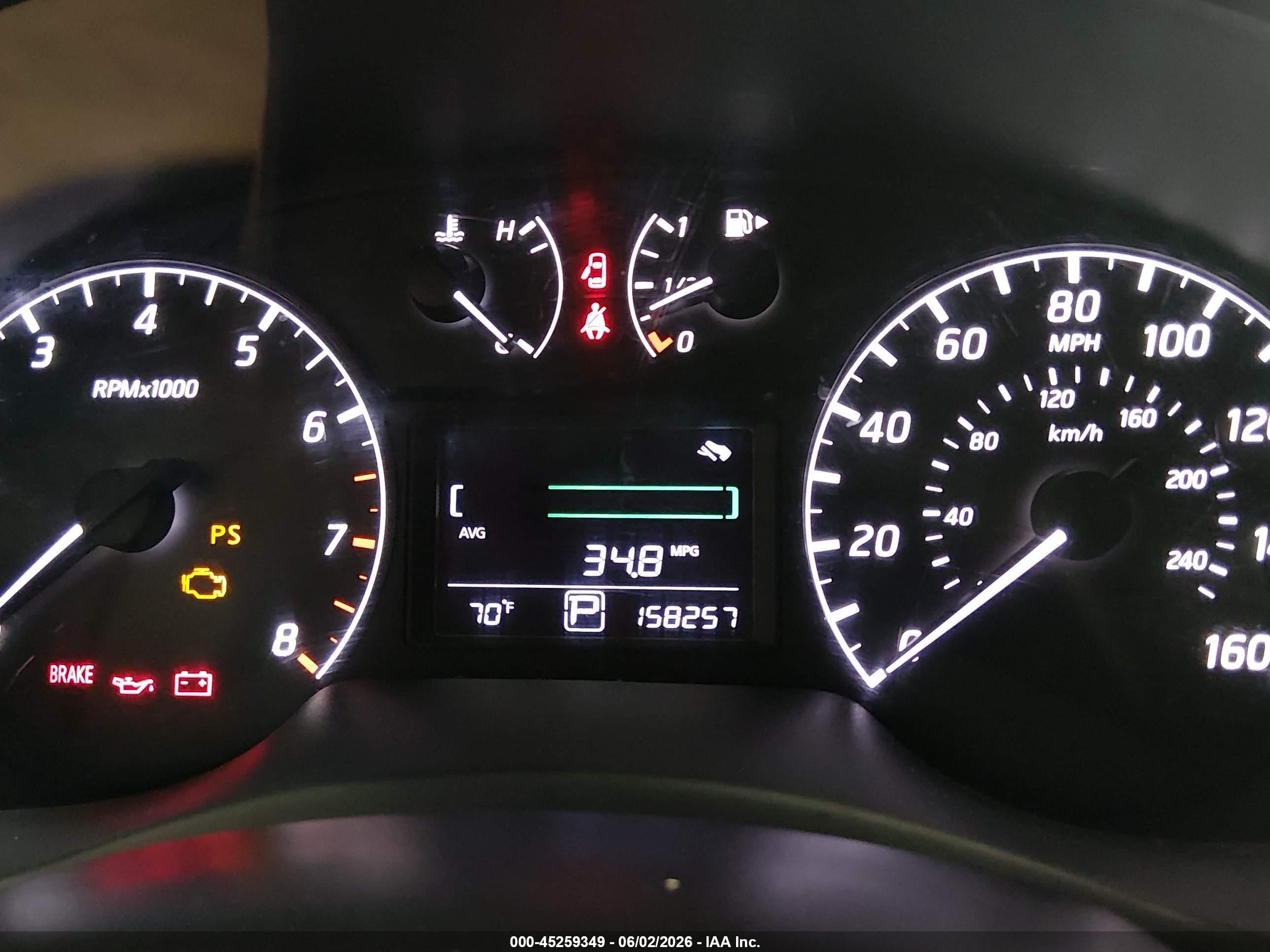 2014 Nissan Sentra S White vin: 3N1AB7AP7EL687476