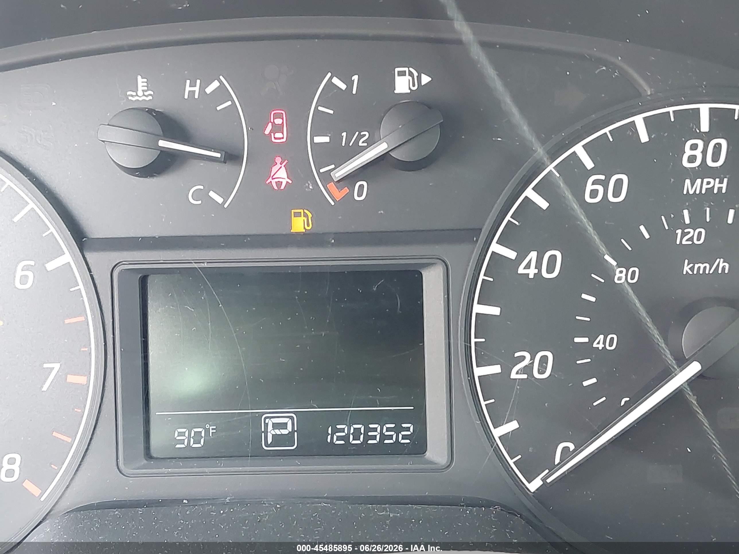 2014 Nissan Sentra S White vin: 3N1AB7AP7EL691284