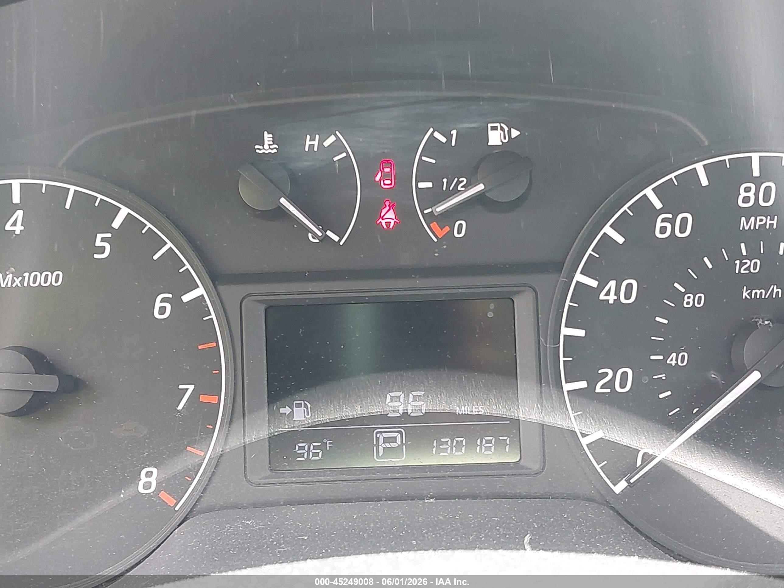 2014 Nissan Sentra S Black vin: 3N1AB7AP7EL697683