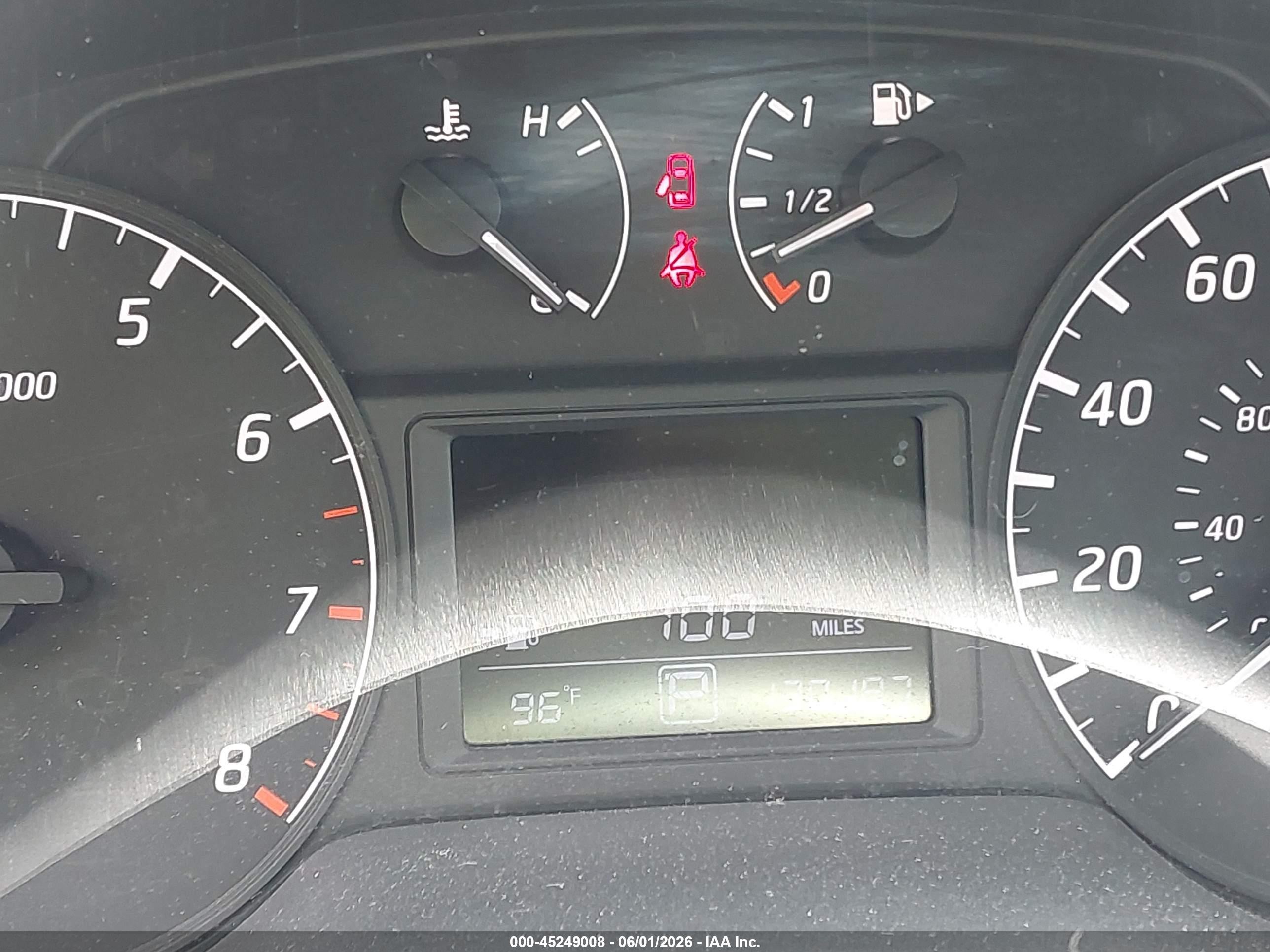 2014 Nissan Sentra S Black vin: 3N1AB7AP7EL697683