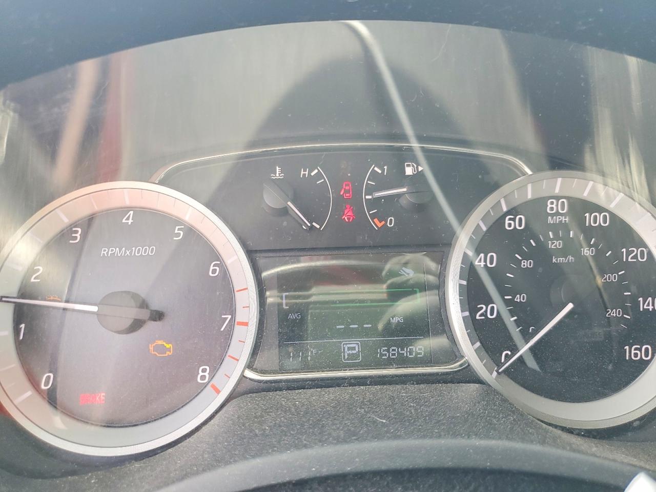 2014 Nissan Sentra Sv Black vin: 3N1AB7AP7EY200781