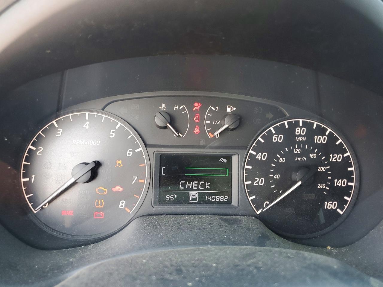 2014 Nissan Sentra S Black vin: 3N1AB7AP7EY203731