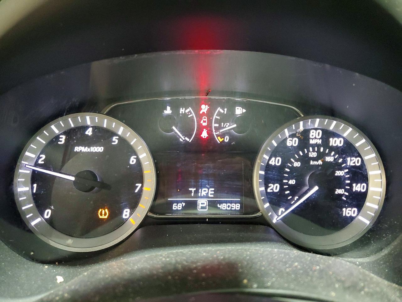 2014 Nissan Sentra Sv Black vin: 3N1AB7AP7EY214020