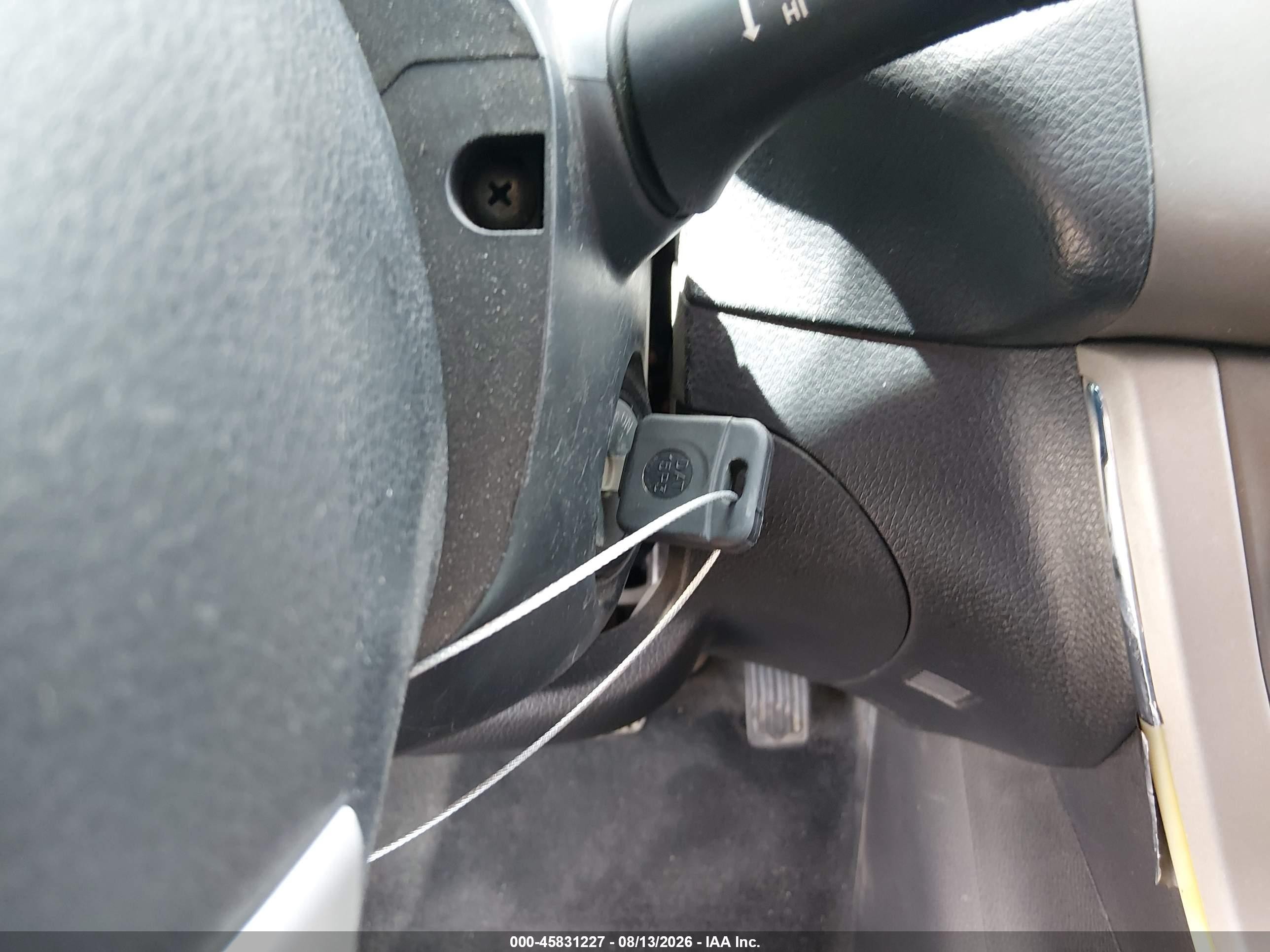 2014 Nissan Sentra Fe+ S/fe+ Sv/s/sl/sr/sv Gray vin: 3N1AB7AP7EY217757