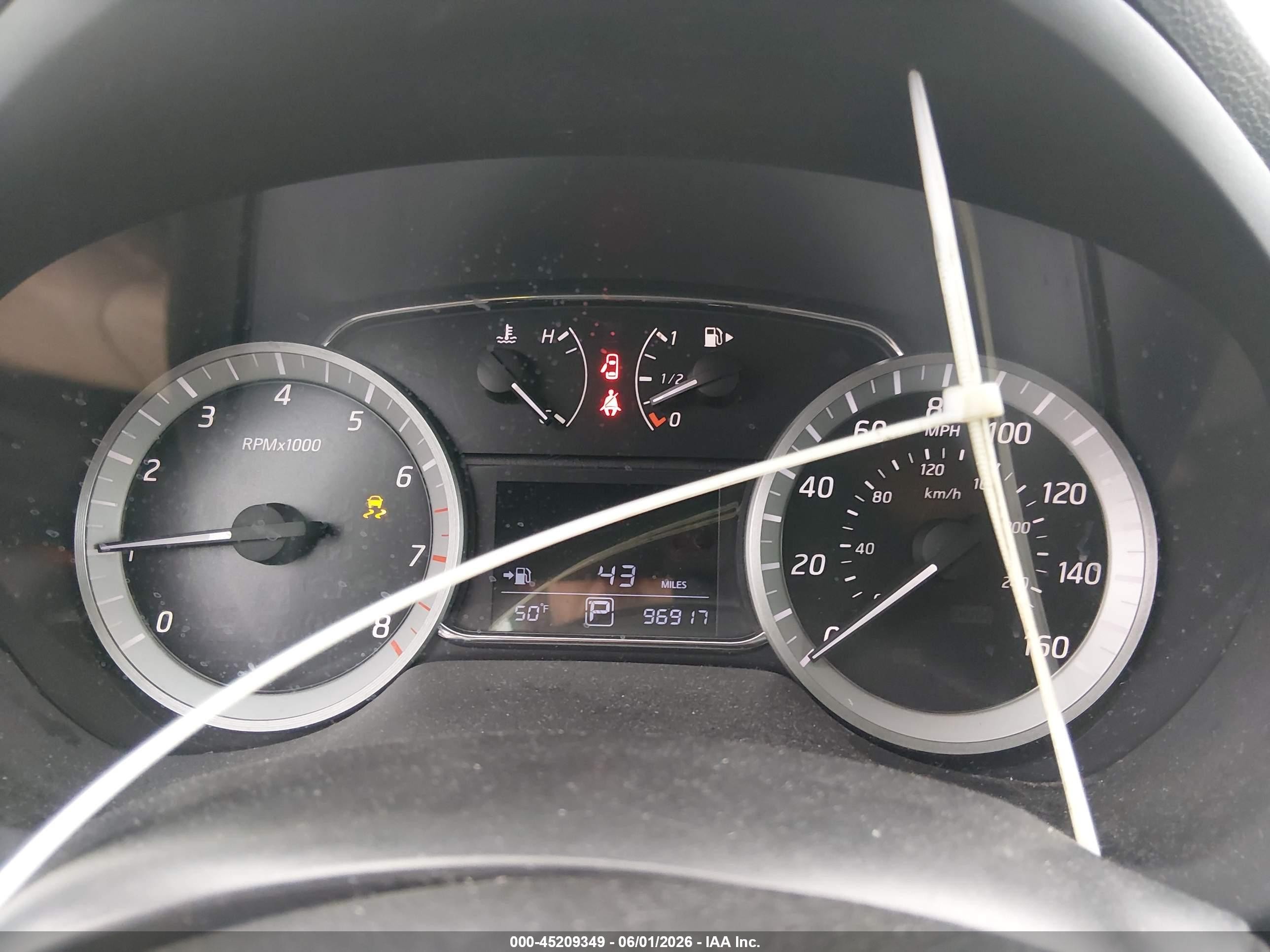 2014 Nissan Sentra Sv Silver vin: 3N1AB7AP7EY225762