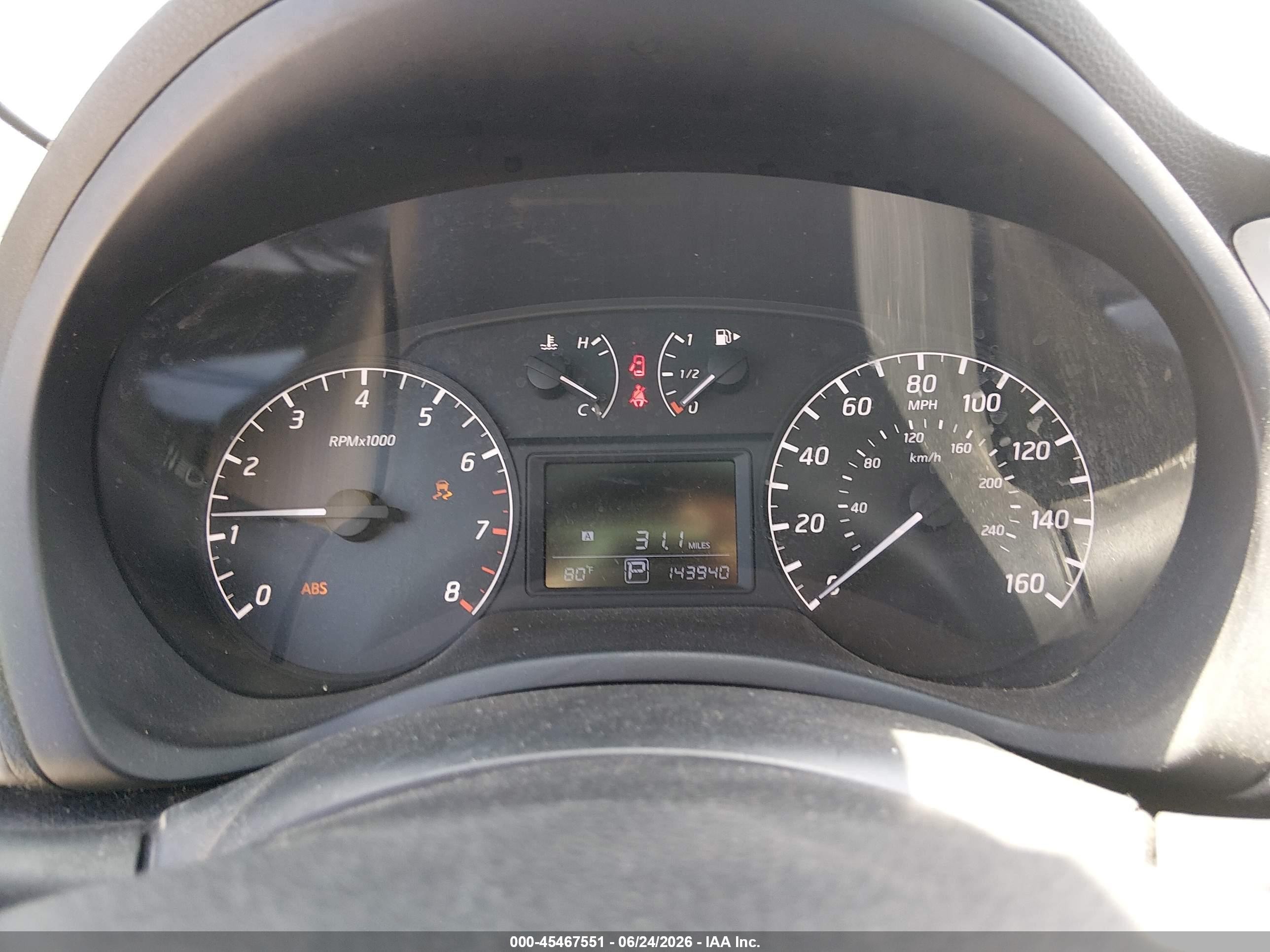 2014 Nissan Sentra S Black vin: 3N1AB7AP7EY253013