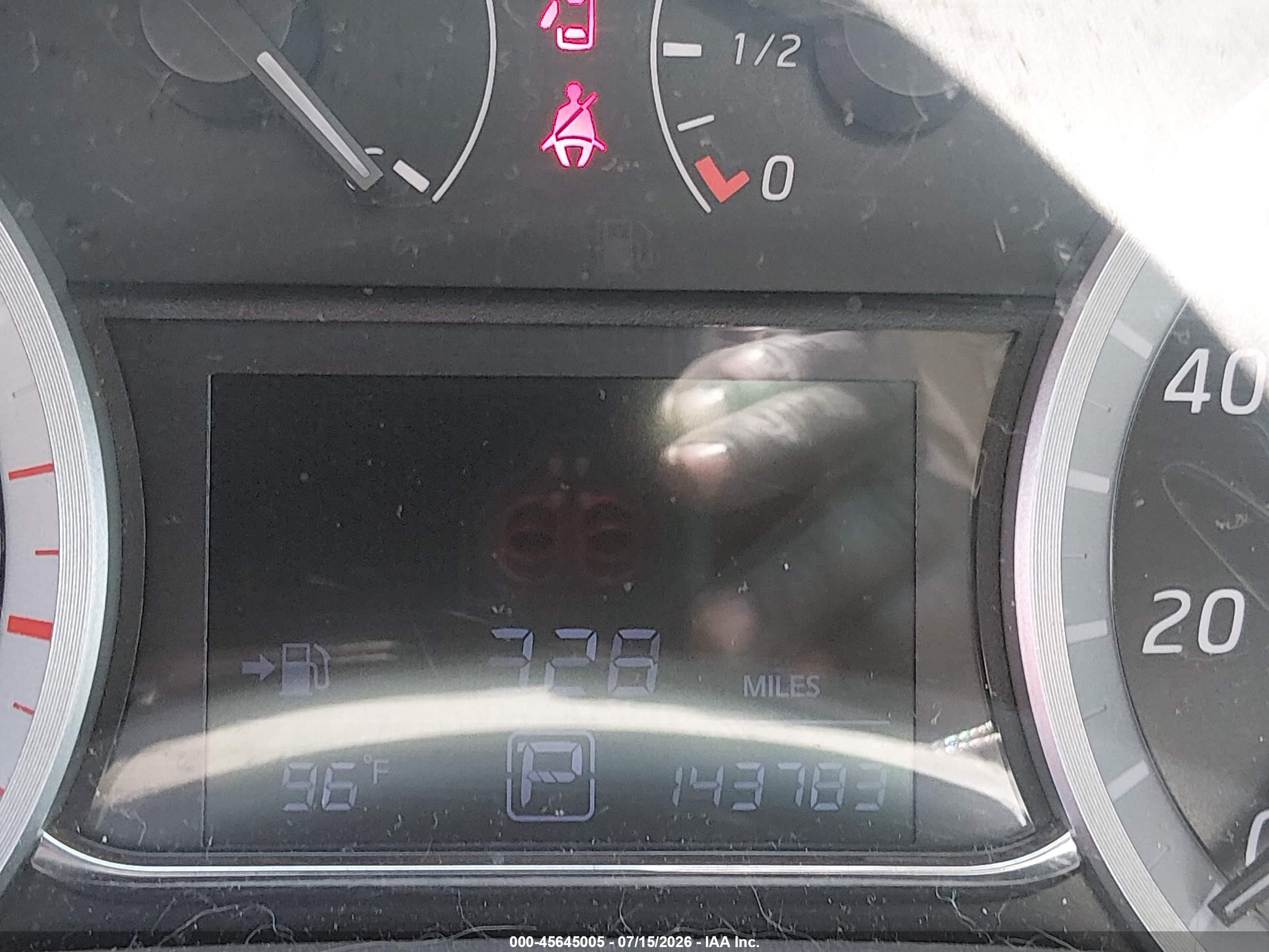 2014 Nissan Sentra Sv Бежевый vin: 3N1AB7AP7EY270071