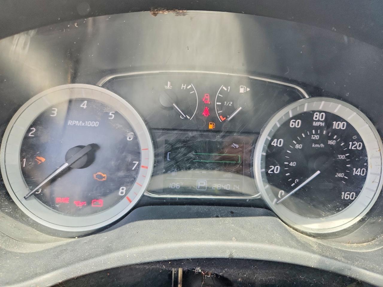2014 Nissan Sentra Sv Белый vin: 3N1AB7AP7EY279191