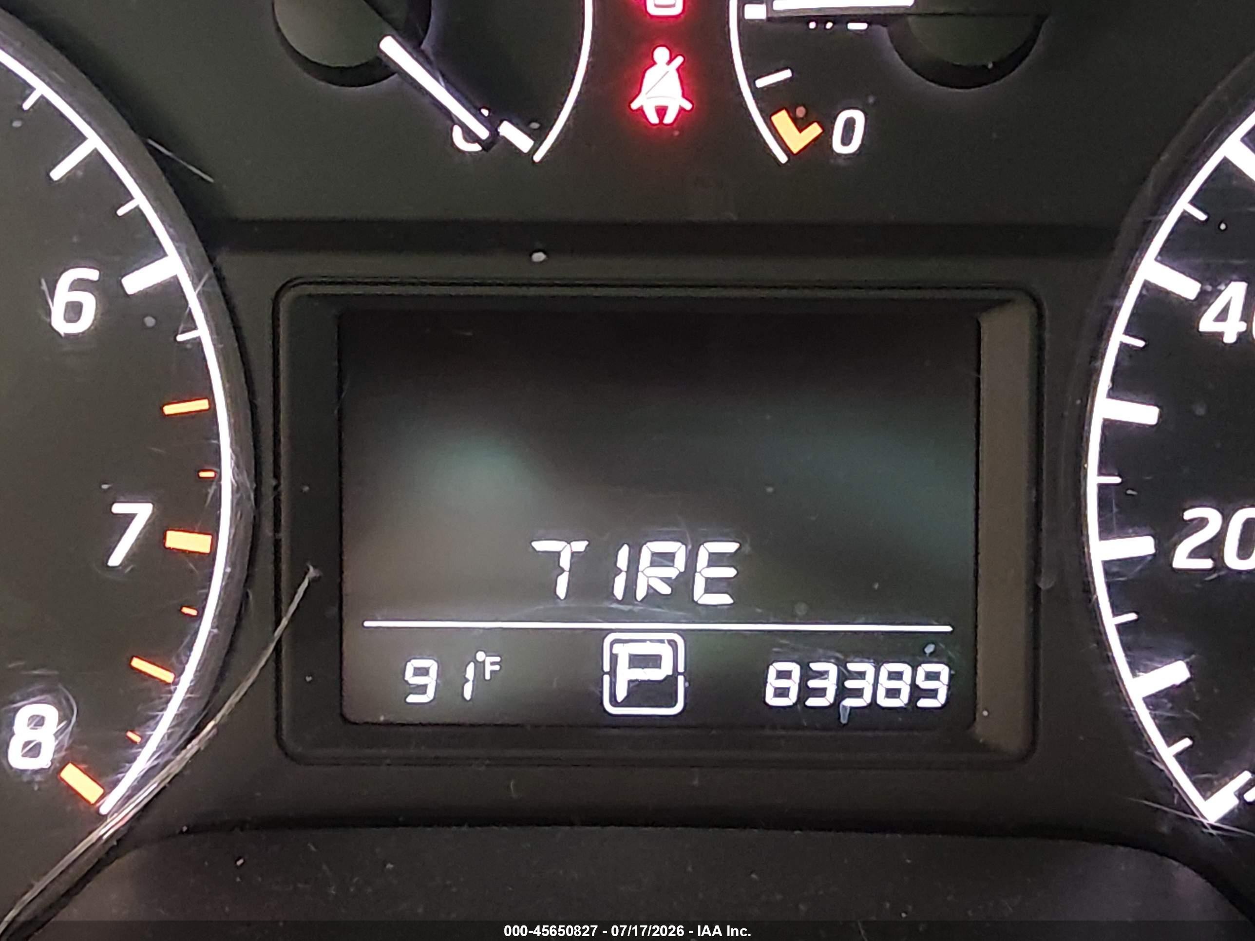 2014 Nissan Sentra S Silver vin: 3N1AB7AP7EY285637