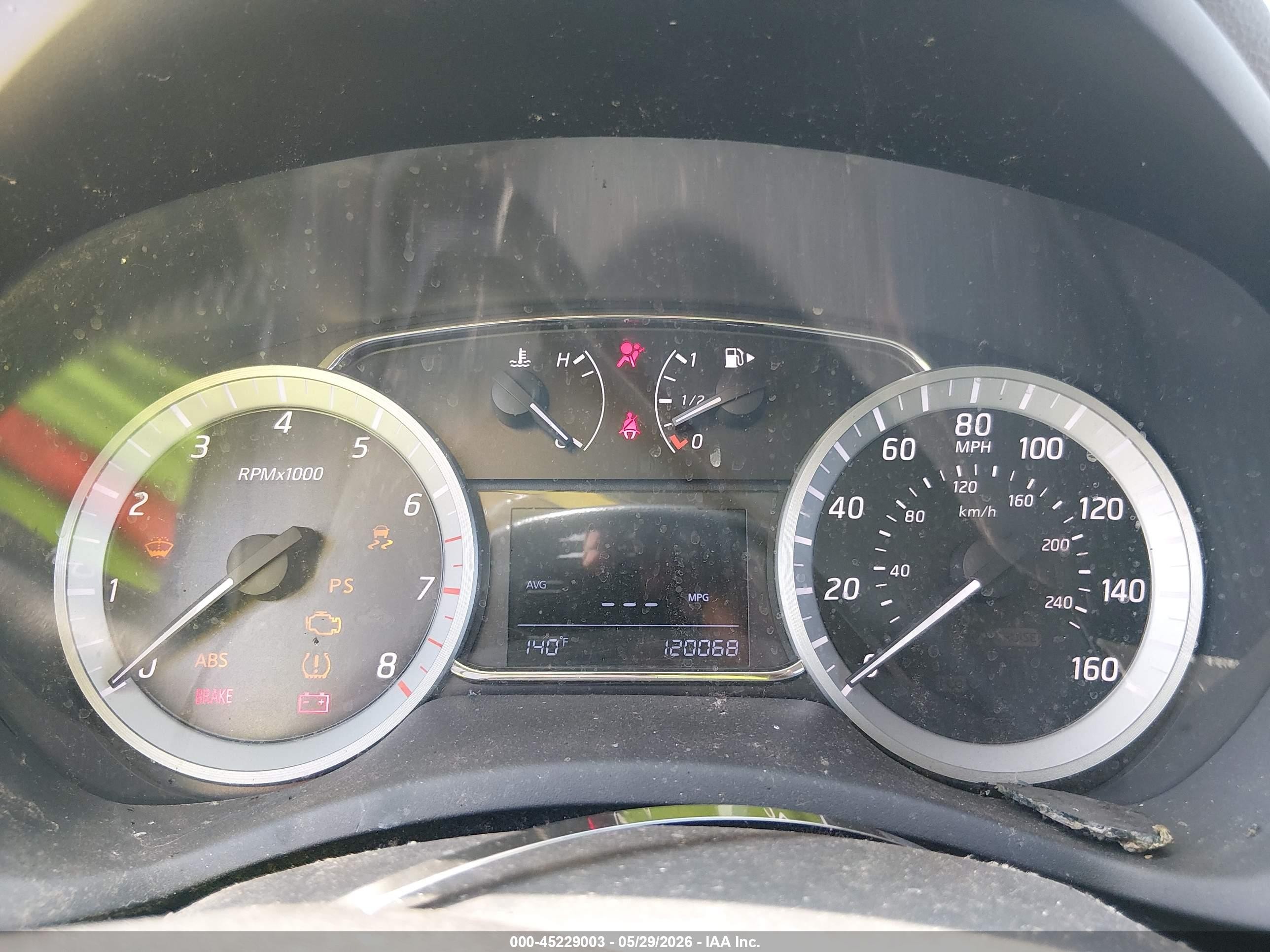 2014 Nissan Sentra Sv Black vin: 3N1AB7AP7EY286349