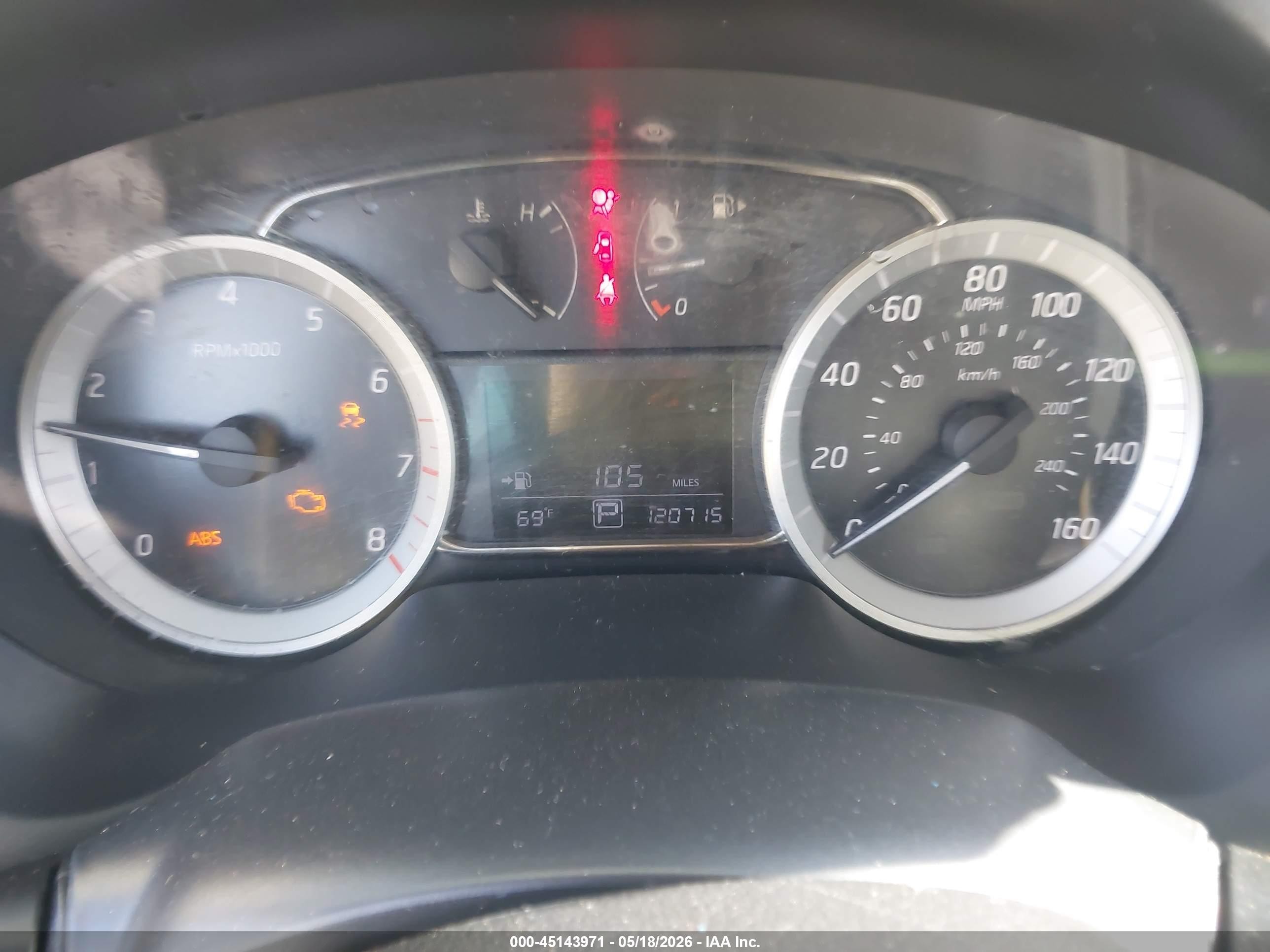 2014 Nissan Sentra Sv Black vin: 3N1AB7AP7EY321519