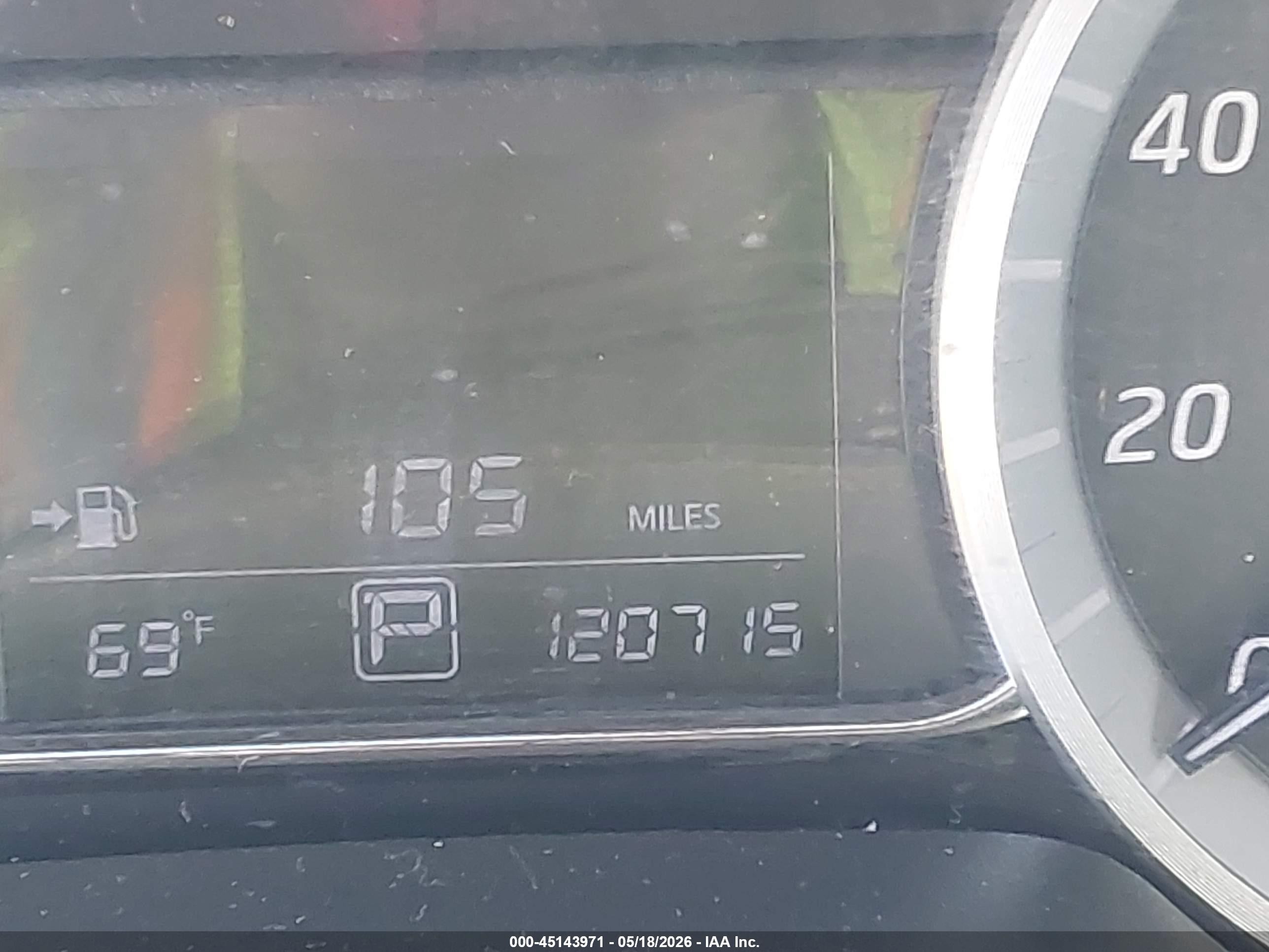 2014 Nissan Sentra Sv Black vin: 3N1AB7AP7EY321519