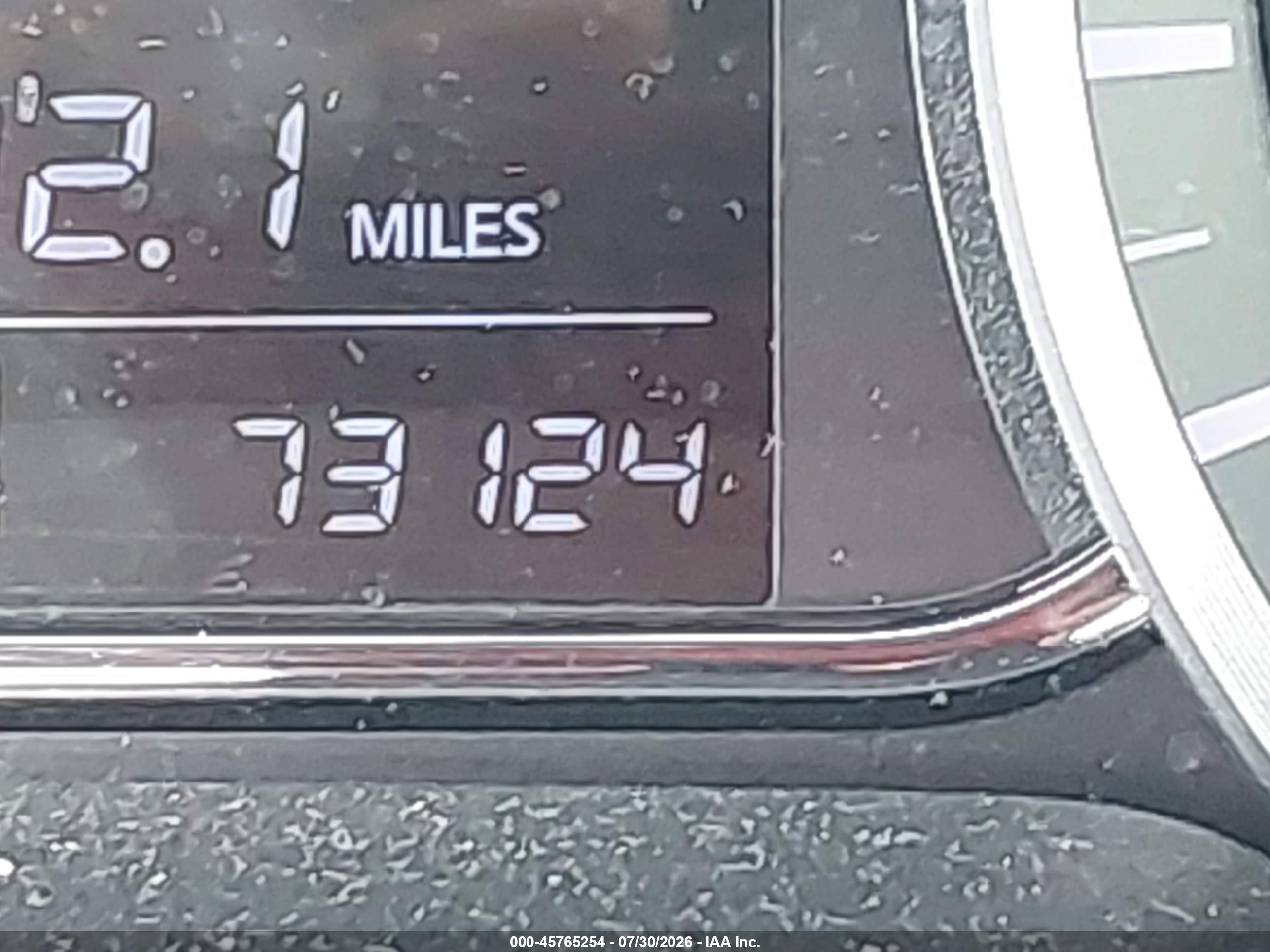 2014 Nissan Sentra Sl Red vin: 3N1AB7AP7EY335873