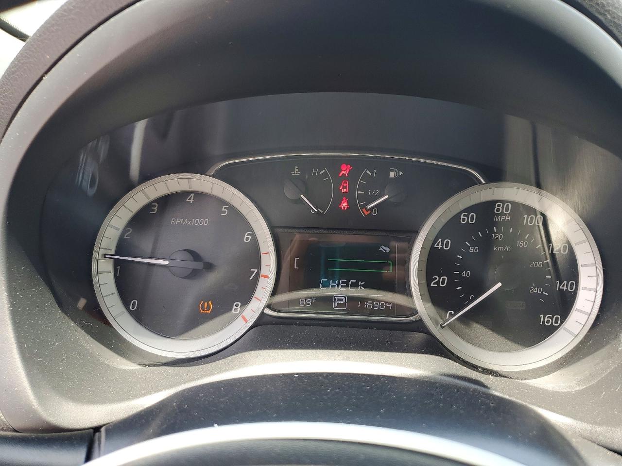 2014 Nissan Sentra Sv Black vin: 3N1AB7AP7EY339163