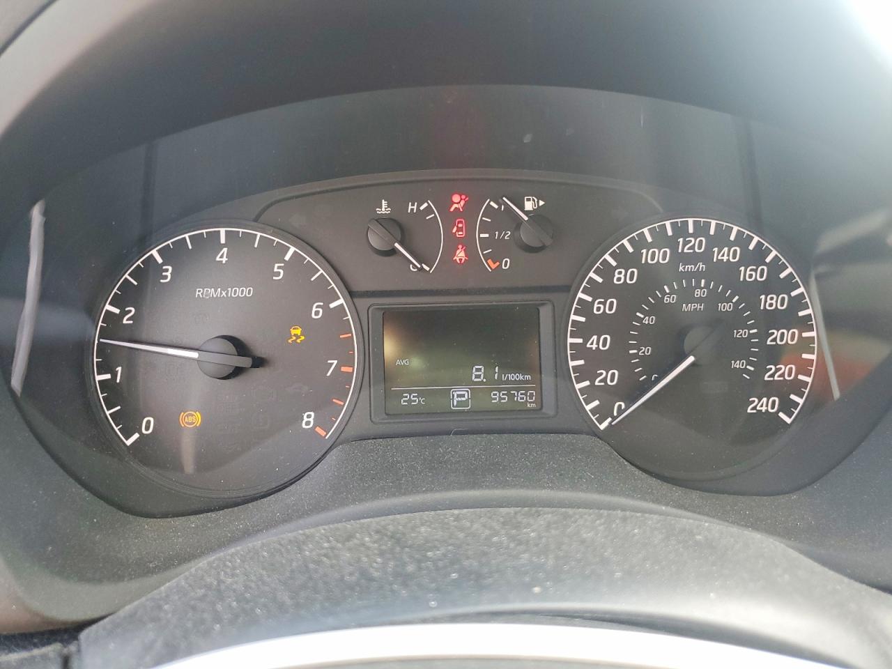 2015 Nissan Sentra S Черный vin: 3N1AB7AP7FL633421