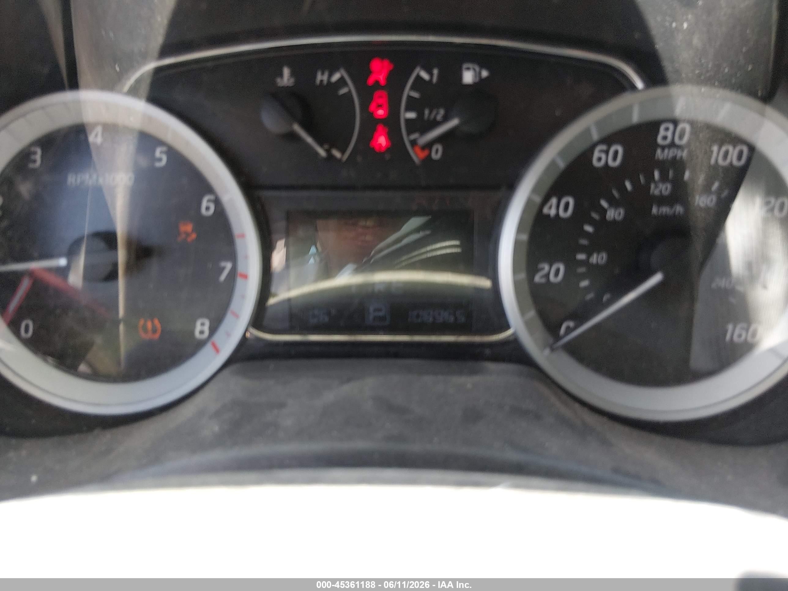 2015 Nissan Sentra Sv Black vin: 3N1AB7AP7FL644788