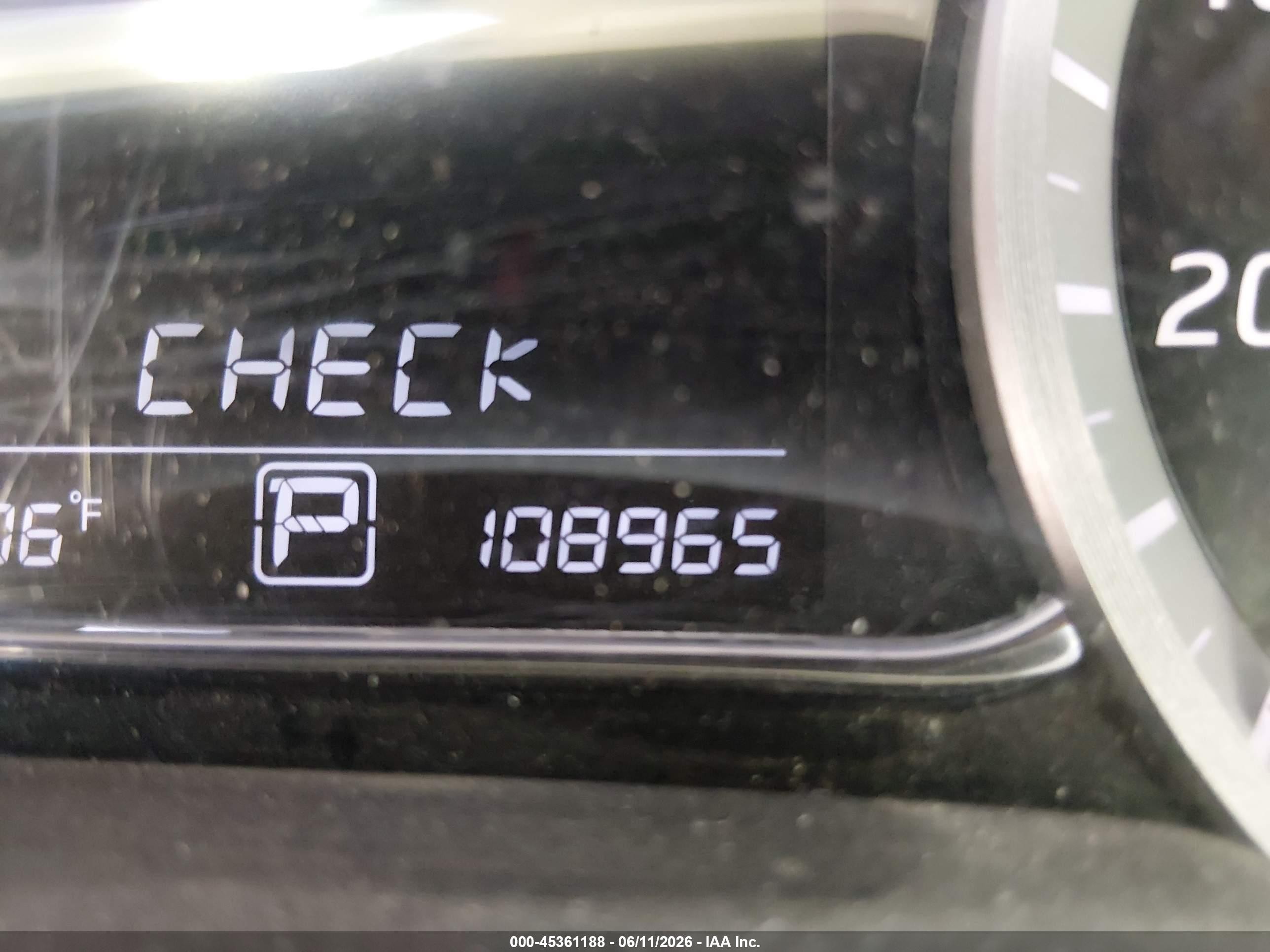 2015 Nissan Sentra Sv Black vin: 3N1AB7AP7FL644788