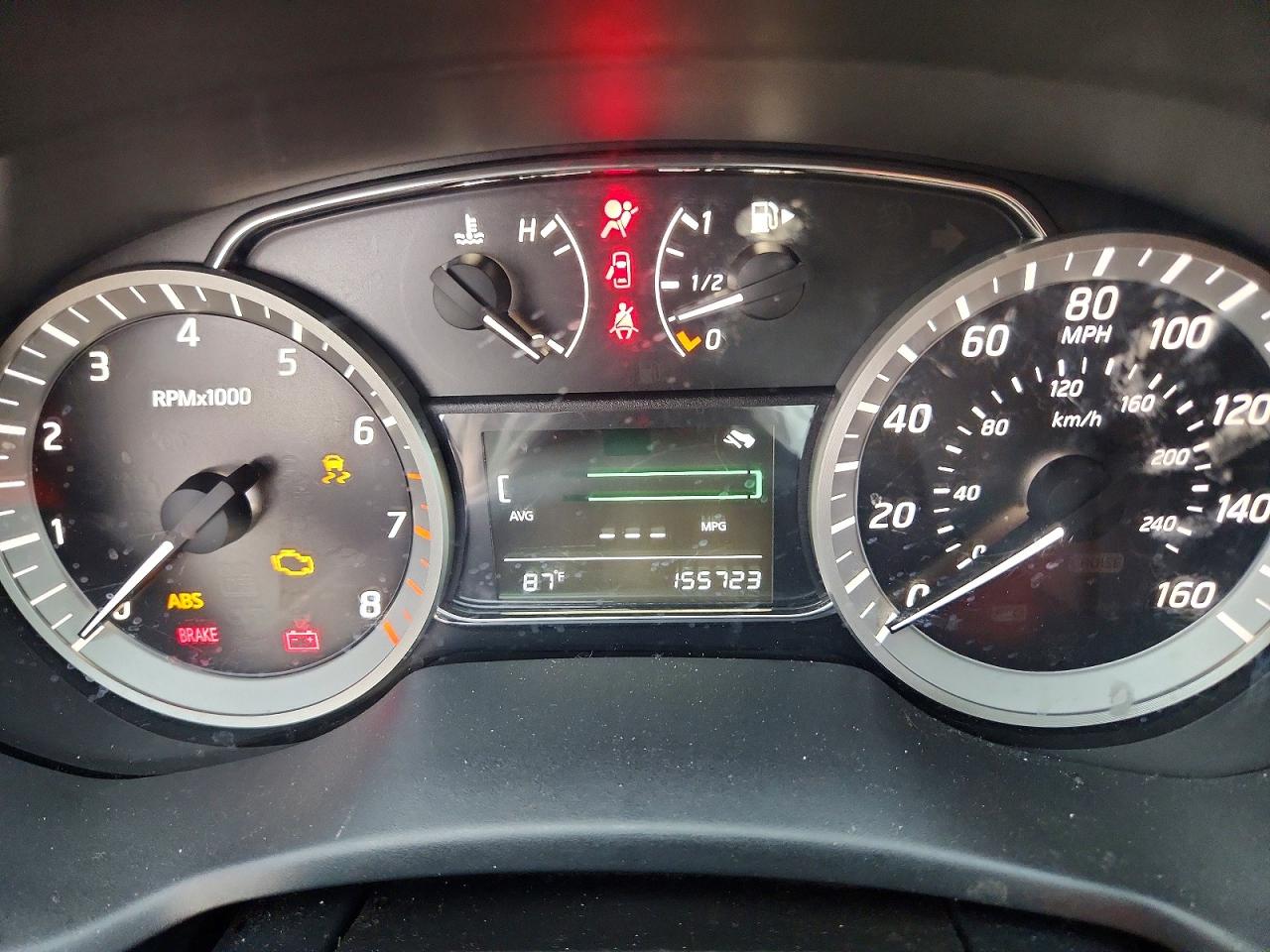 2015 Nissan Sentra Sv Black vin: 3N1AB7AP7FL666614