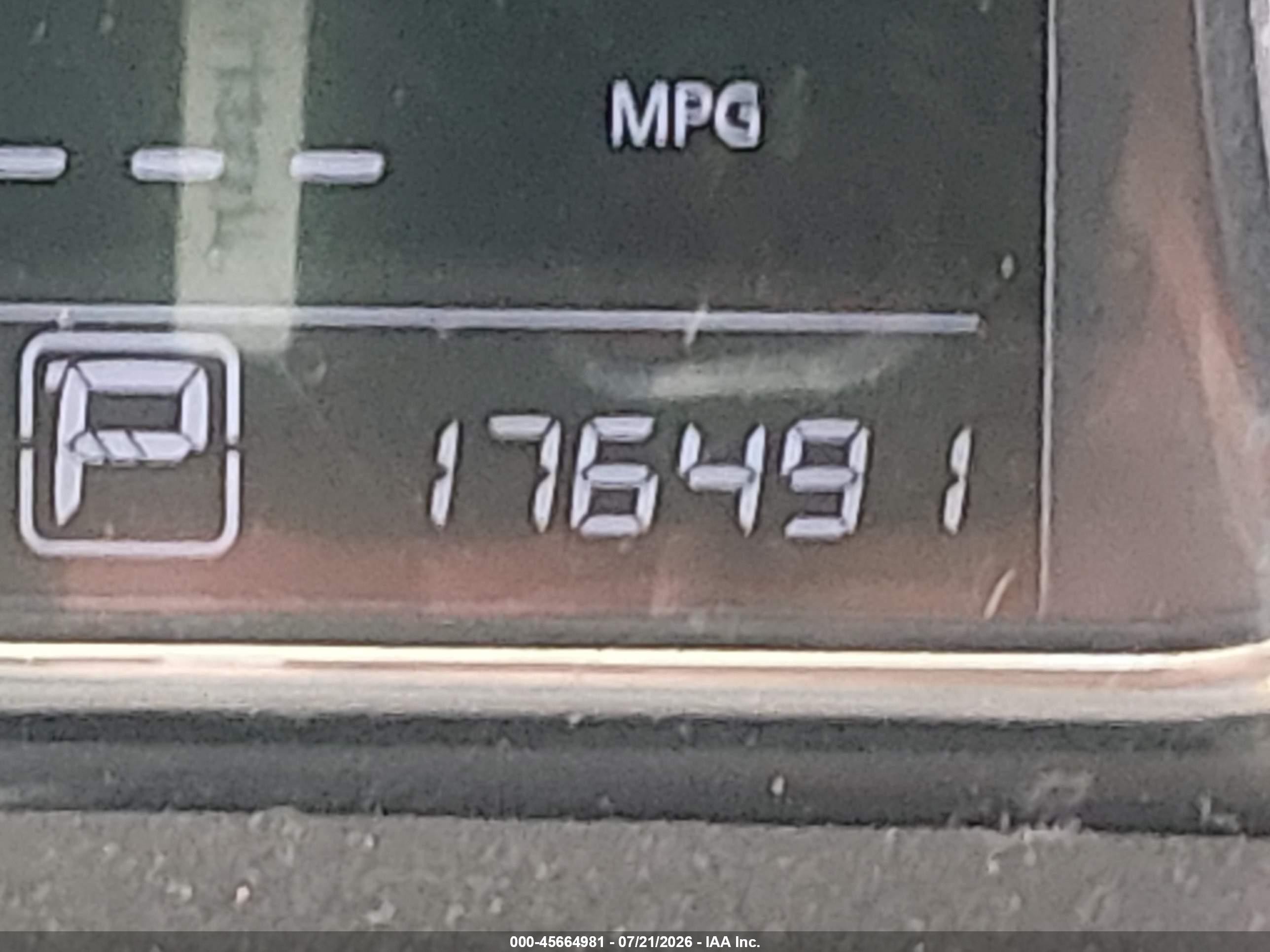 2015 Nissan Sentra Sv Серебряный vin: 3N1AB7AP7FL677869