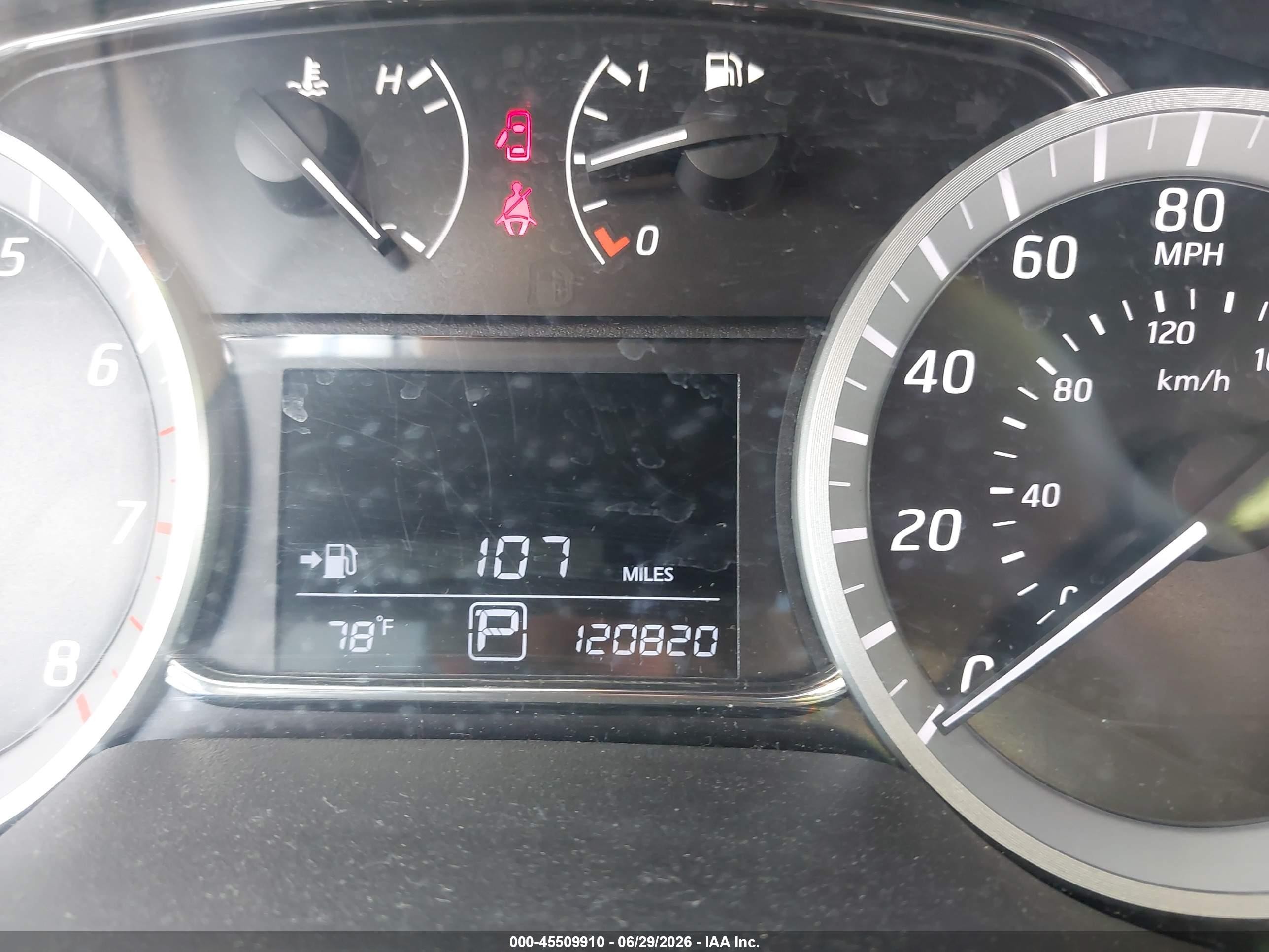 2015 Nissan Sentra Sv White vin: 3N1AB7AP7FL684269