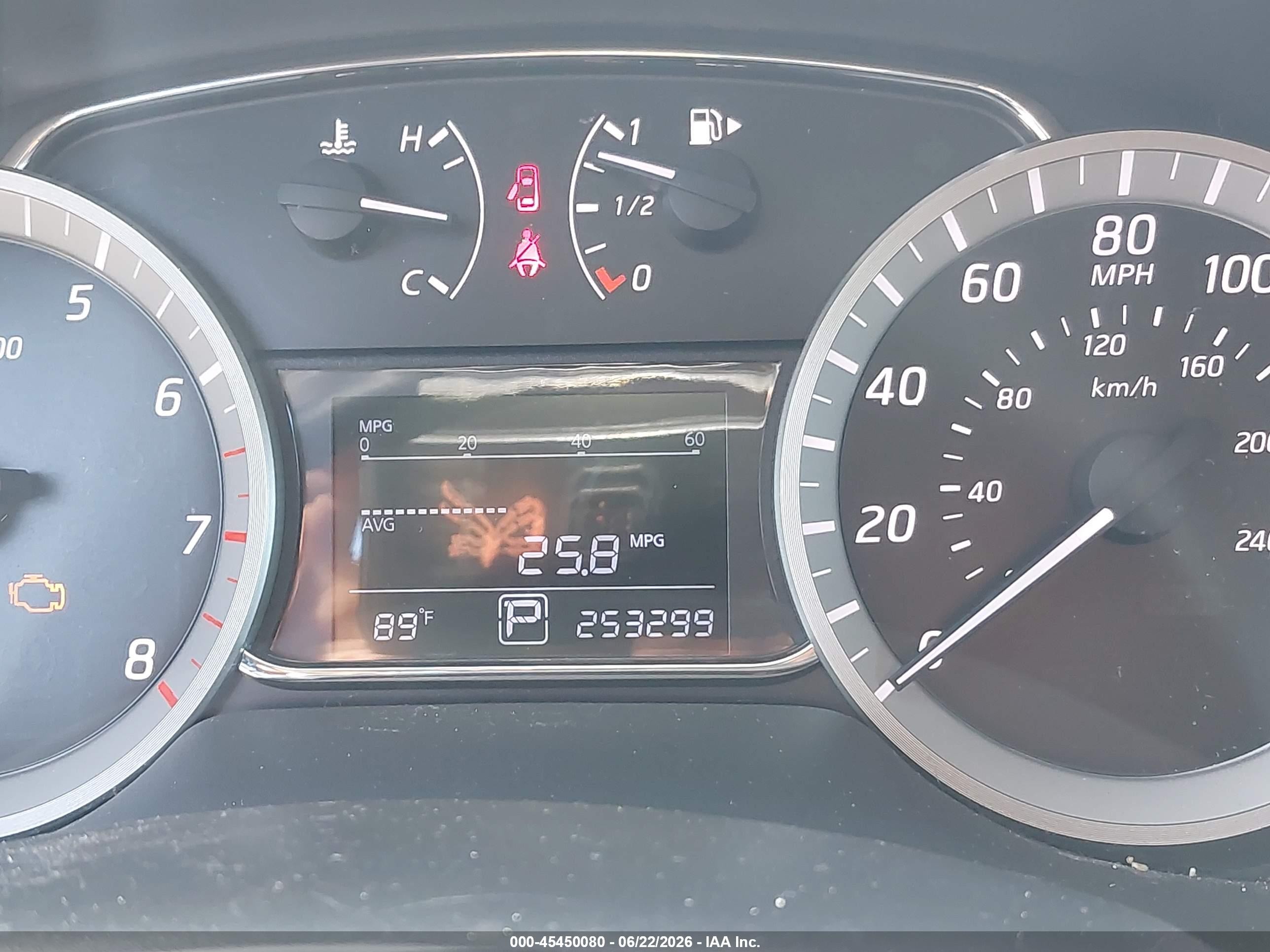 2015 Nissan Sentra Sv Silver vin: 3N1AB7AP7FL685213