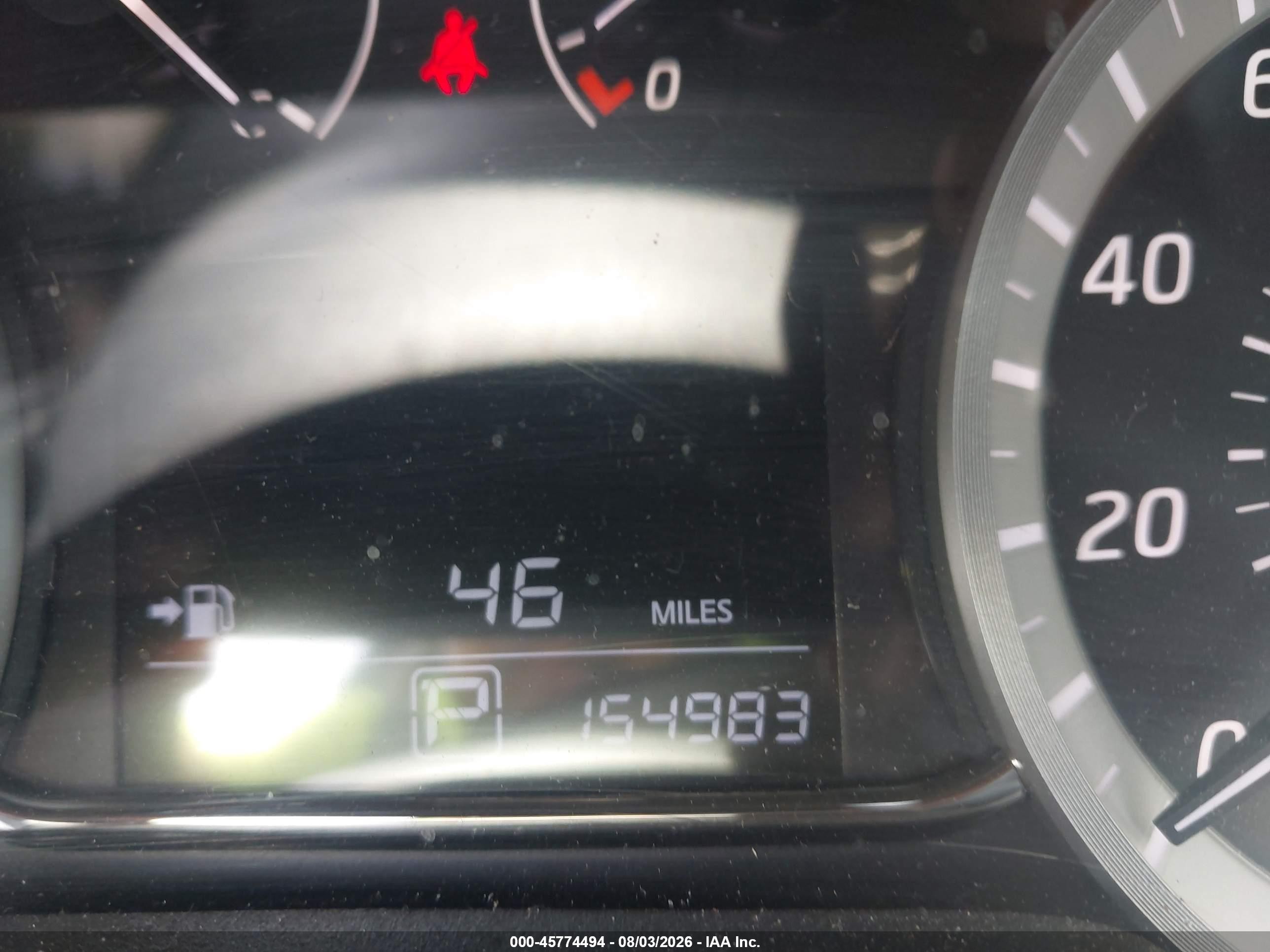 2015 Nissan Sentra Sv Silver vin: 3N1AB7AP7FL693599