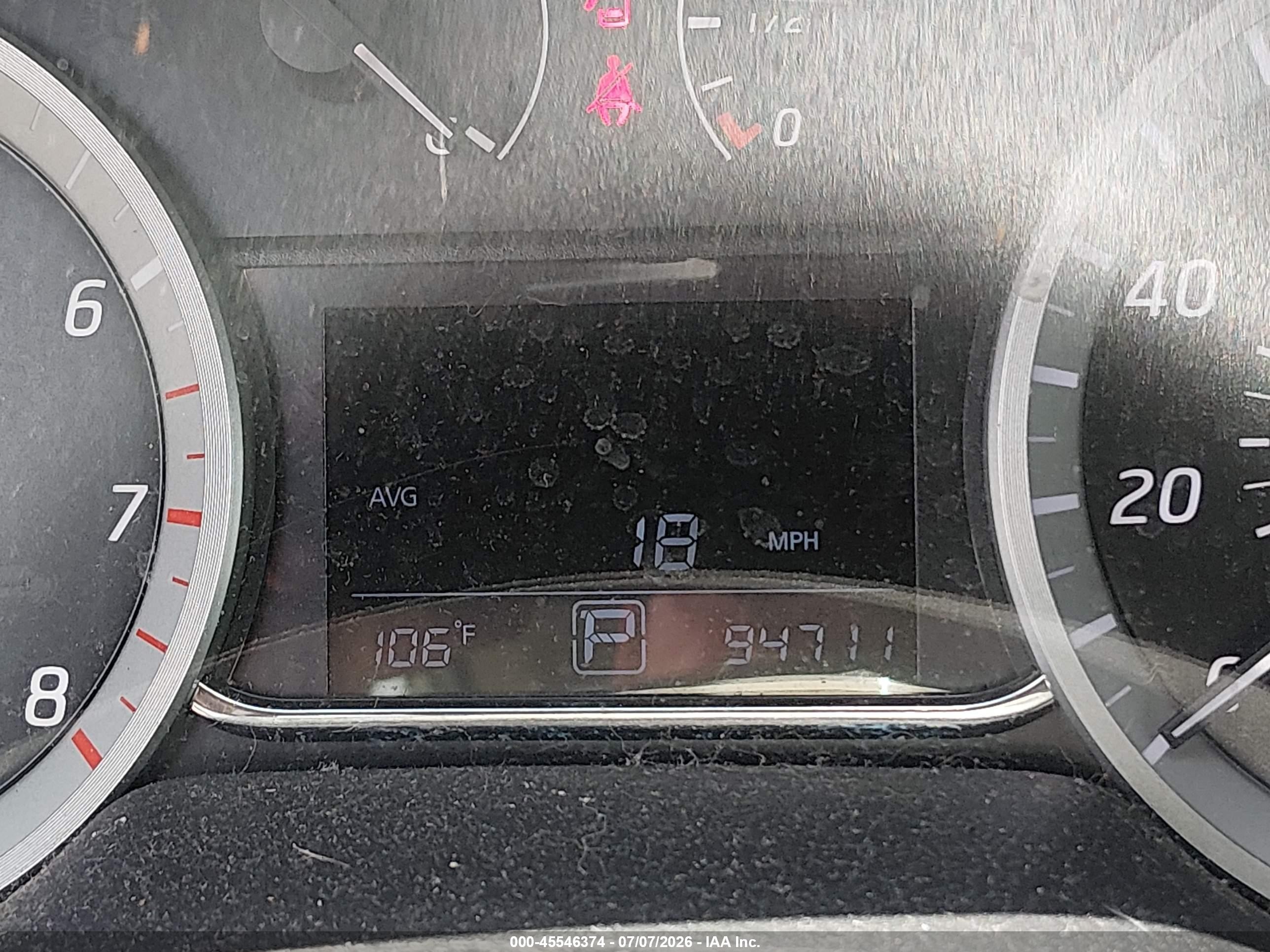 2015 Nissan Sentra Sl Black vin: 3N1AB7AP7FY216481