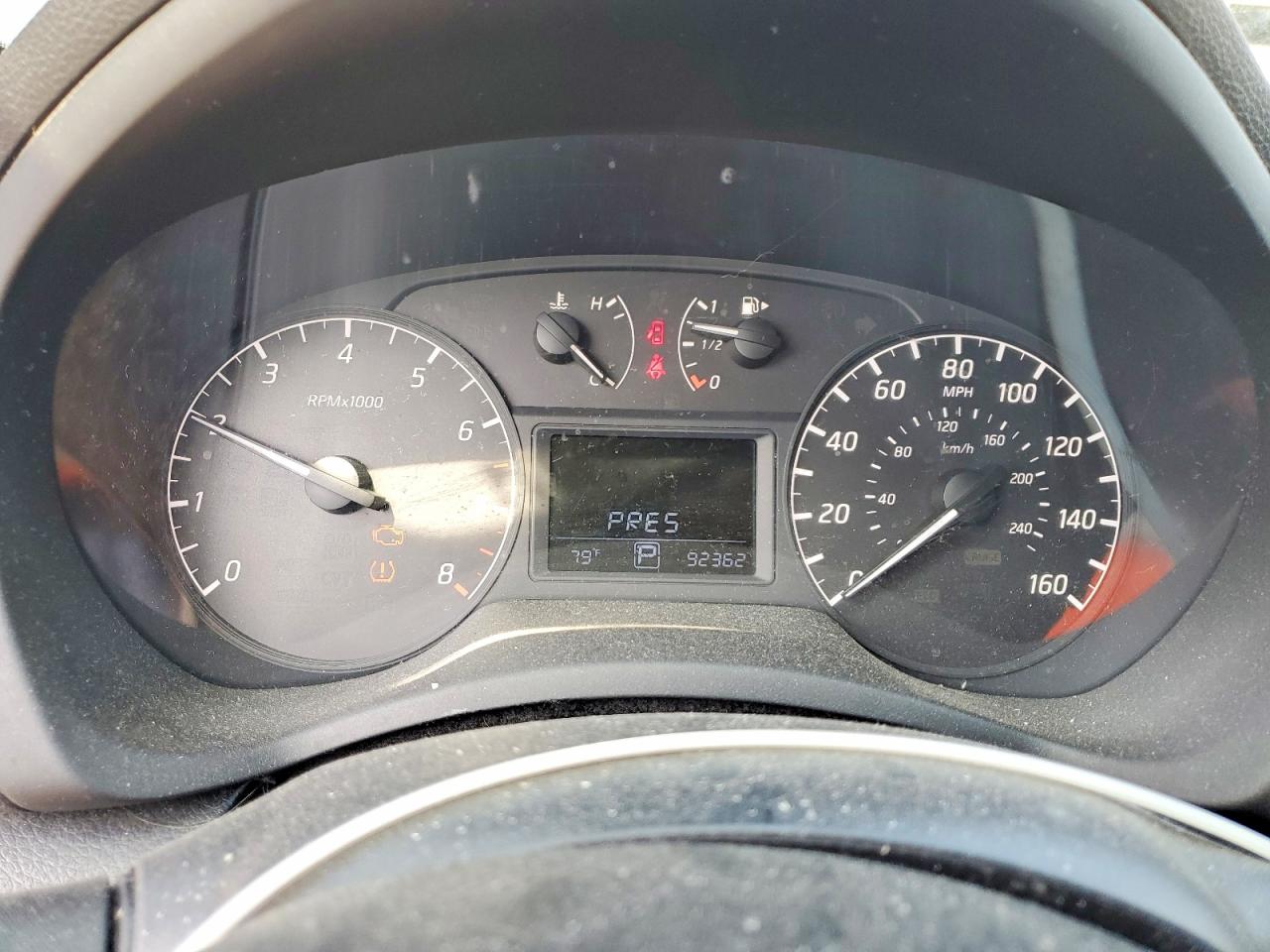 2015 Nissan Sentra S Black vin: 3N1AB7AP7FY219459
