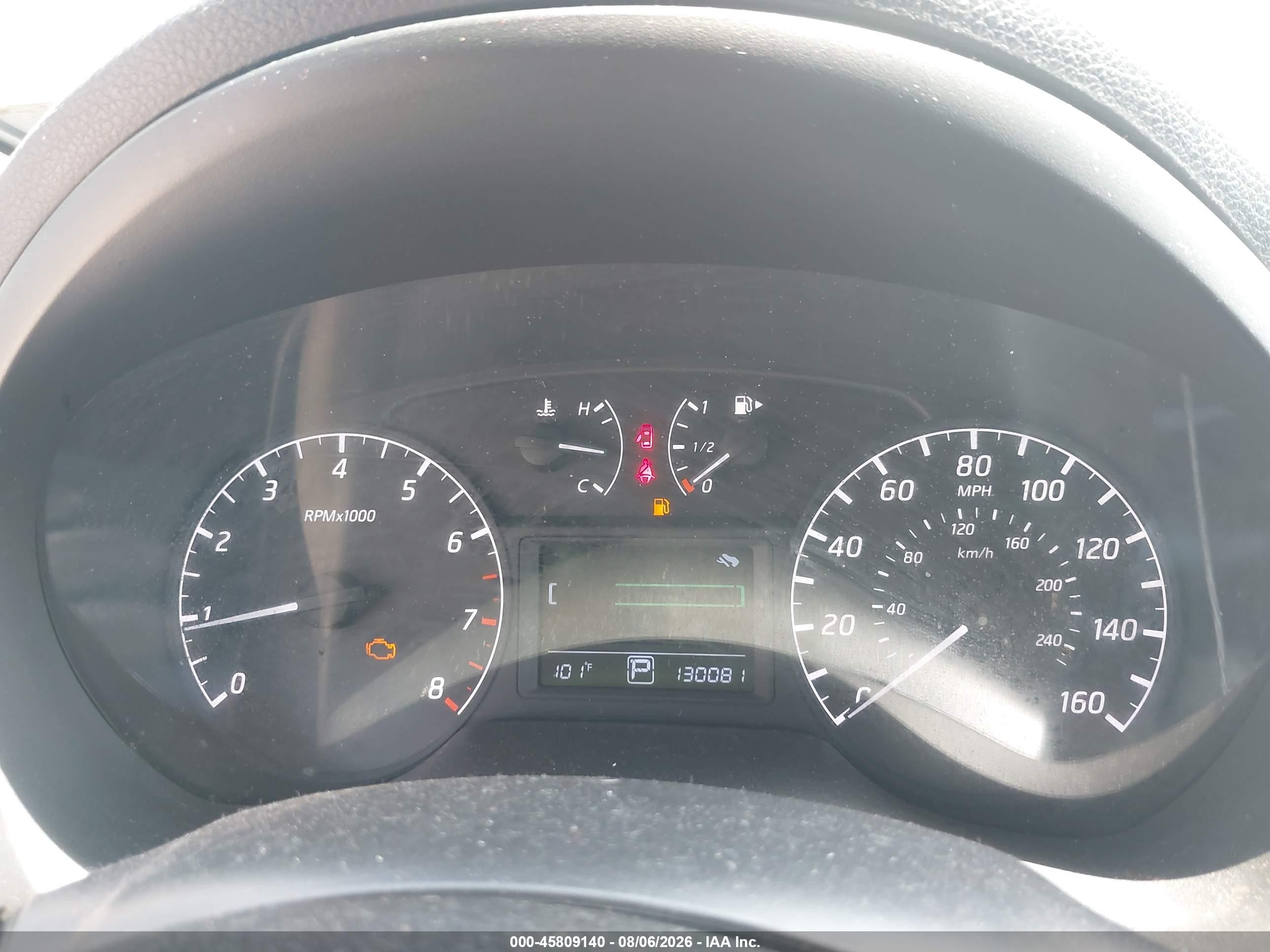 2015 Nissan Sentra S Gray vin: 3N1AB7AP7FY220191