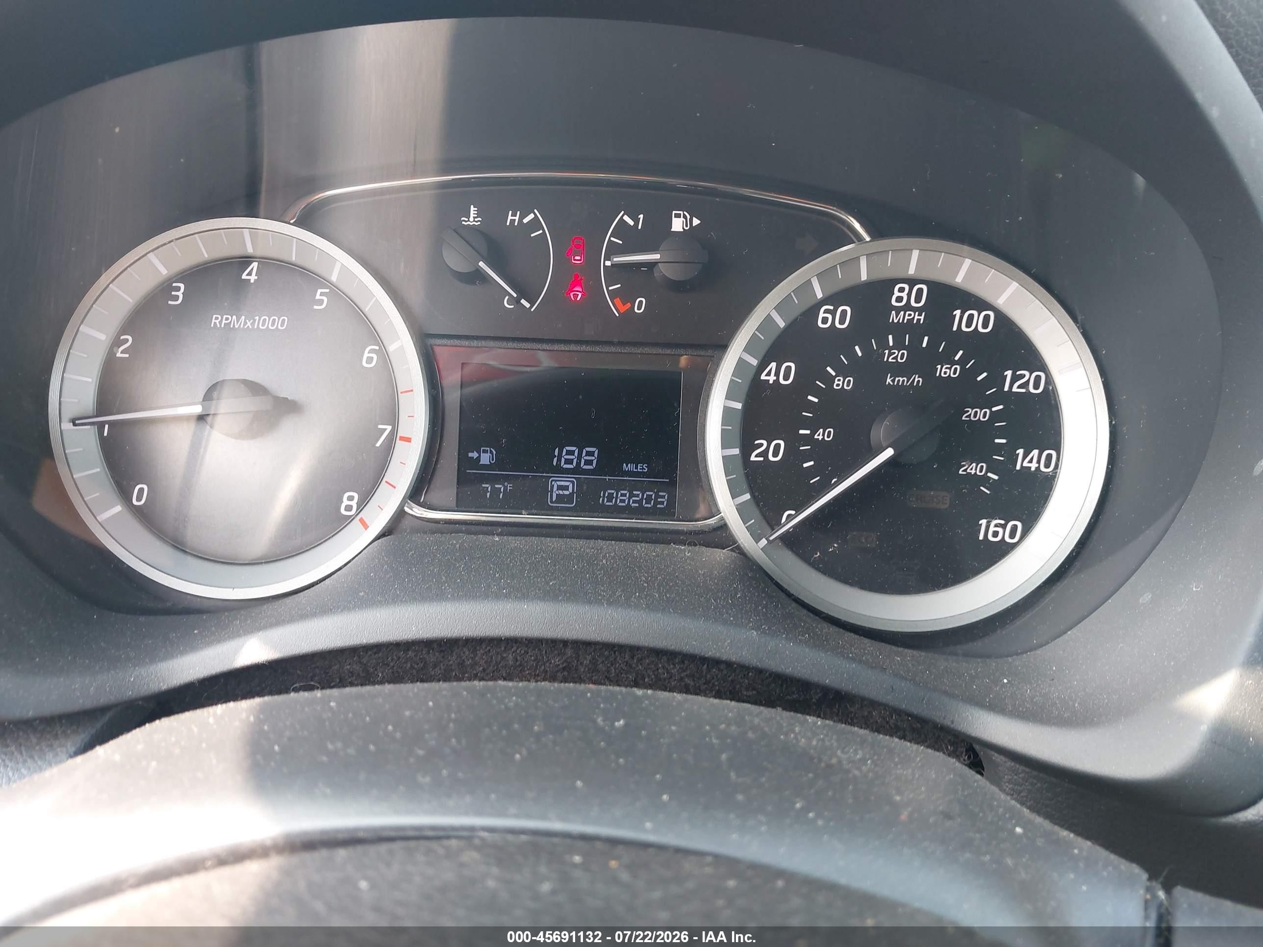 2015 Nissan Sentra Sv Black vin: 3N1AB7AP7FY228243