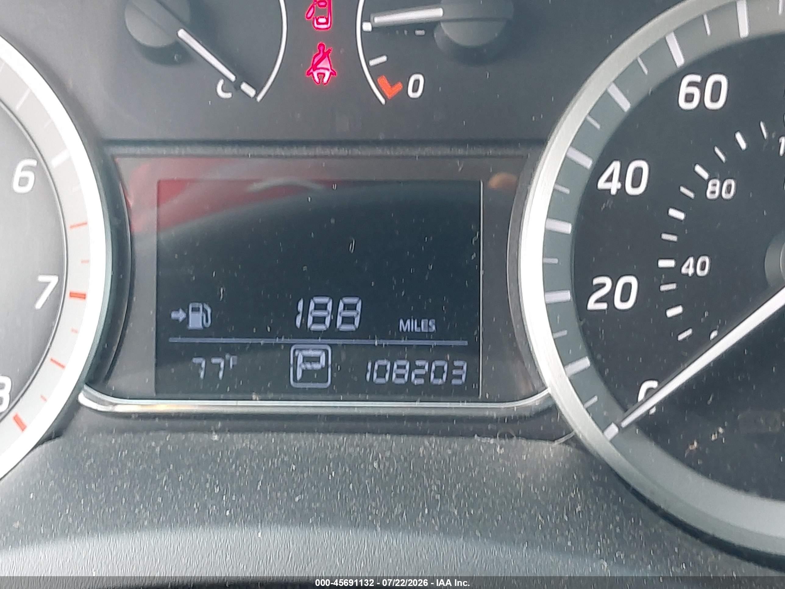 2015 Nissan Sentra Sv Black vin: 3N1AB7AP7FY228243