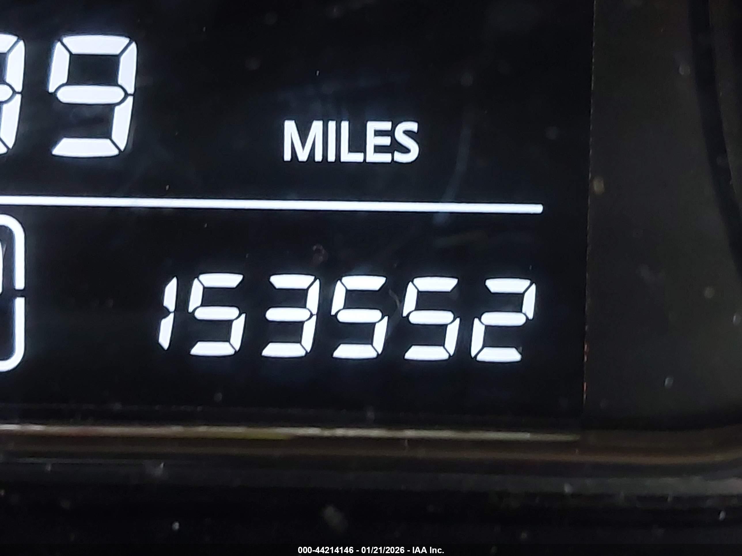 2015 Nissan Sentra Sr Black vin: 3N1AB7AP7FY231045