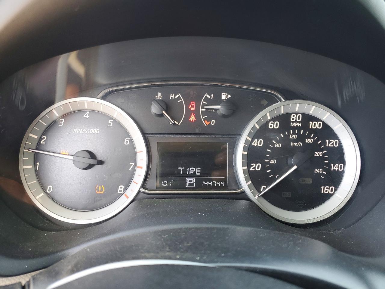 2015 Nissan Sentra Sv White vin: 3N1AB7AP7FY247794
