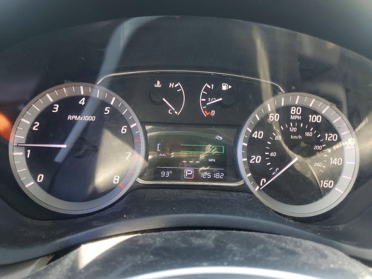 2015 Nissan Sentra Sv White vin: 3N1AB7AP7FY251313