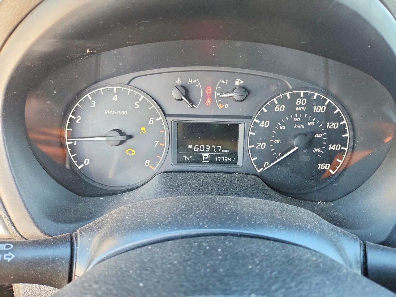 2015 Nissan Sentra S White vin: 3N1AB7AP7FY263493