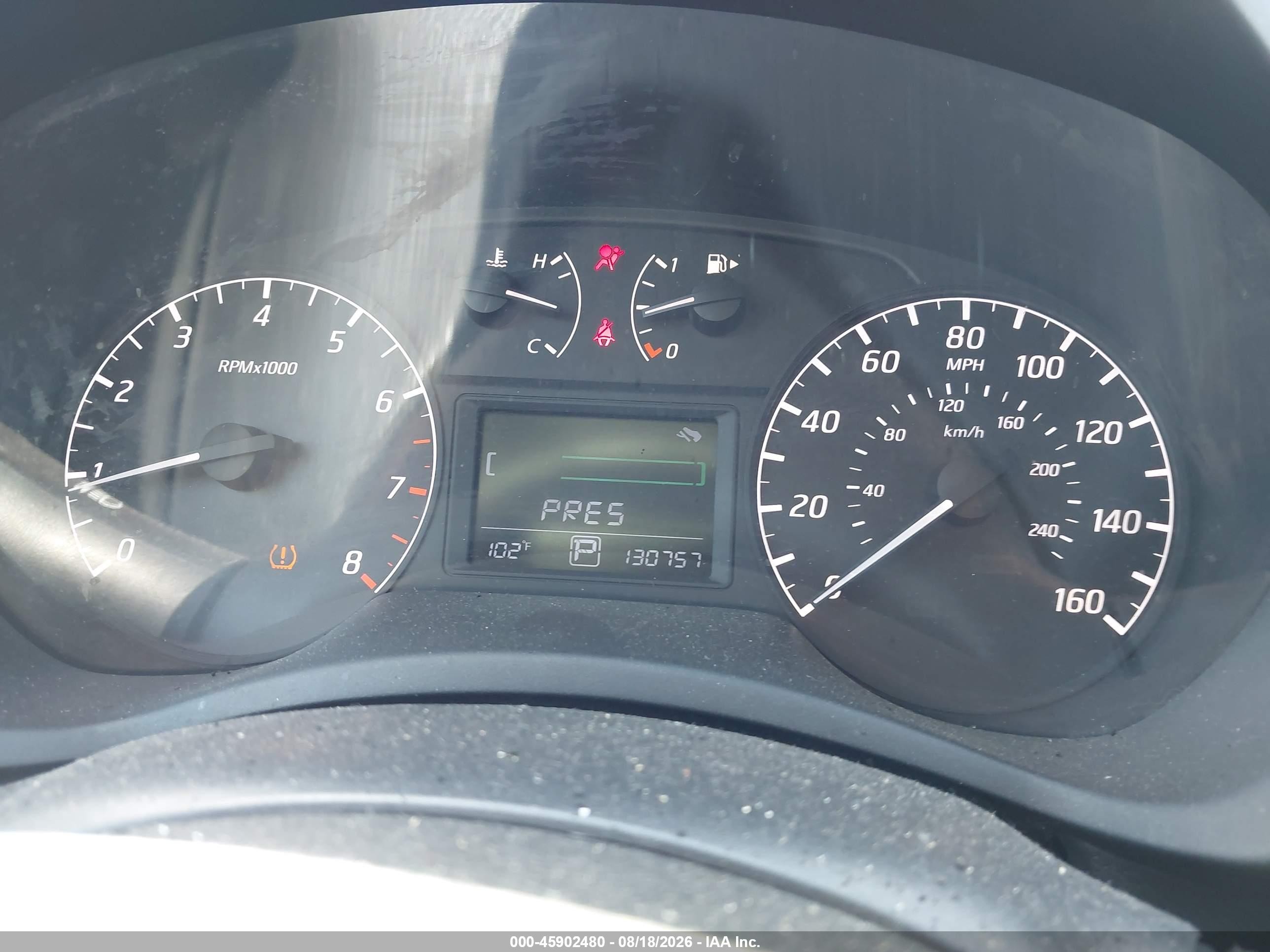 2015 Nissan Sentra S Gray vin: 3N1AB7AP7FY264501