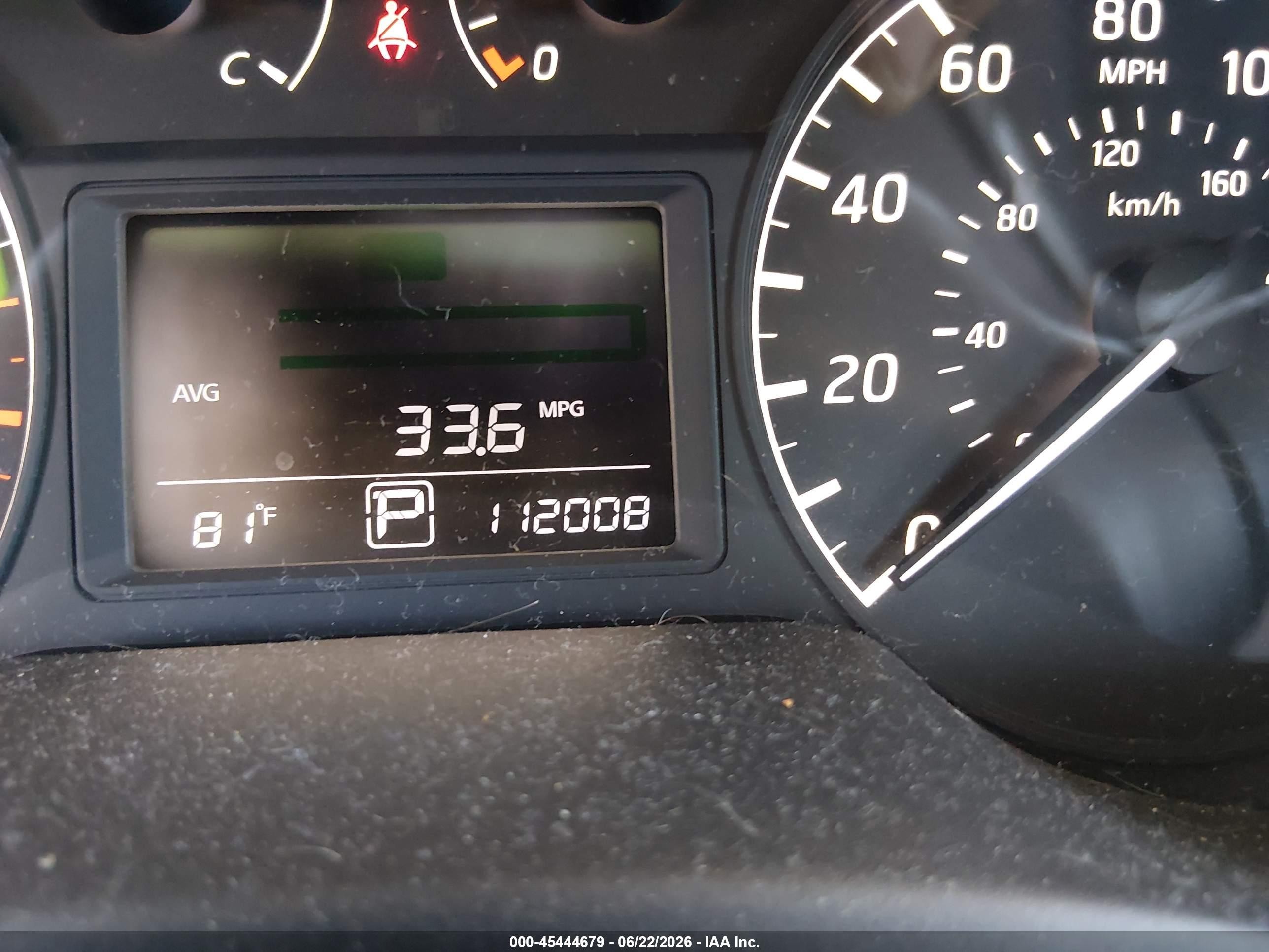 2015 Nissan Sentra S Gray vin: 3N1AB7AP7FY284215