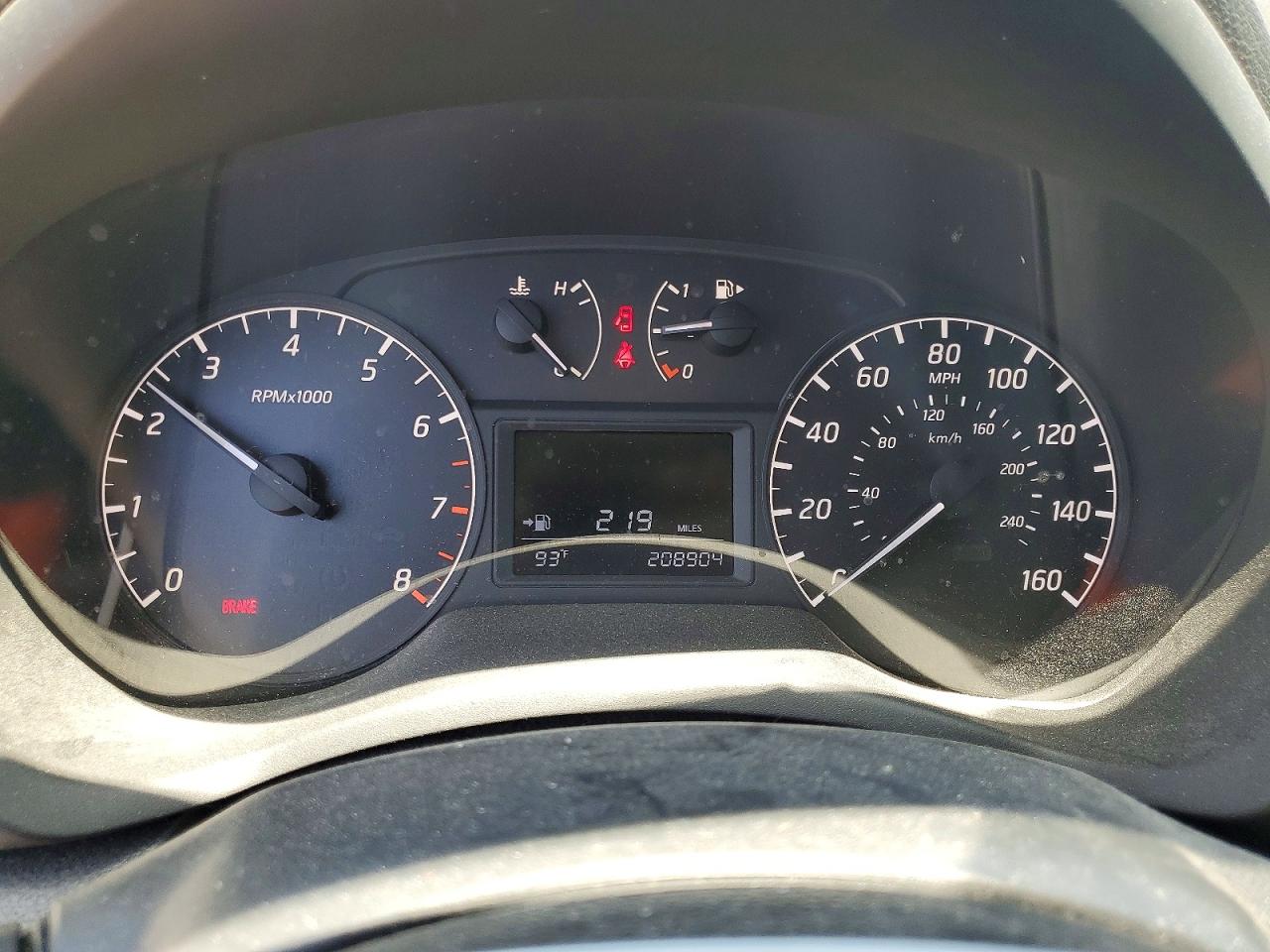 2015 Nissan Sentra S Black vin: 3N1AB7AP7FY286577
