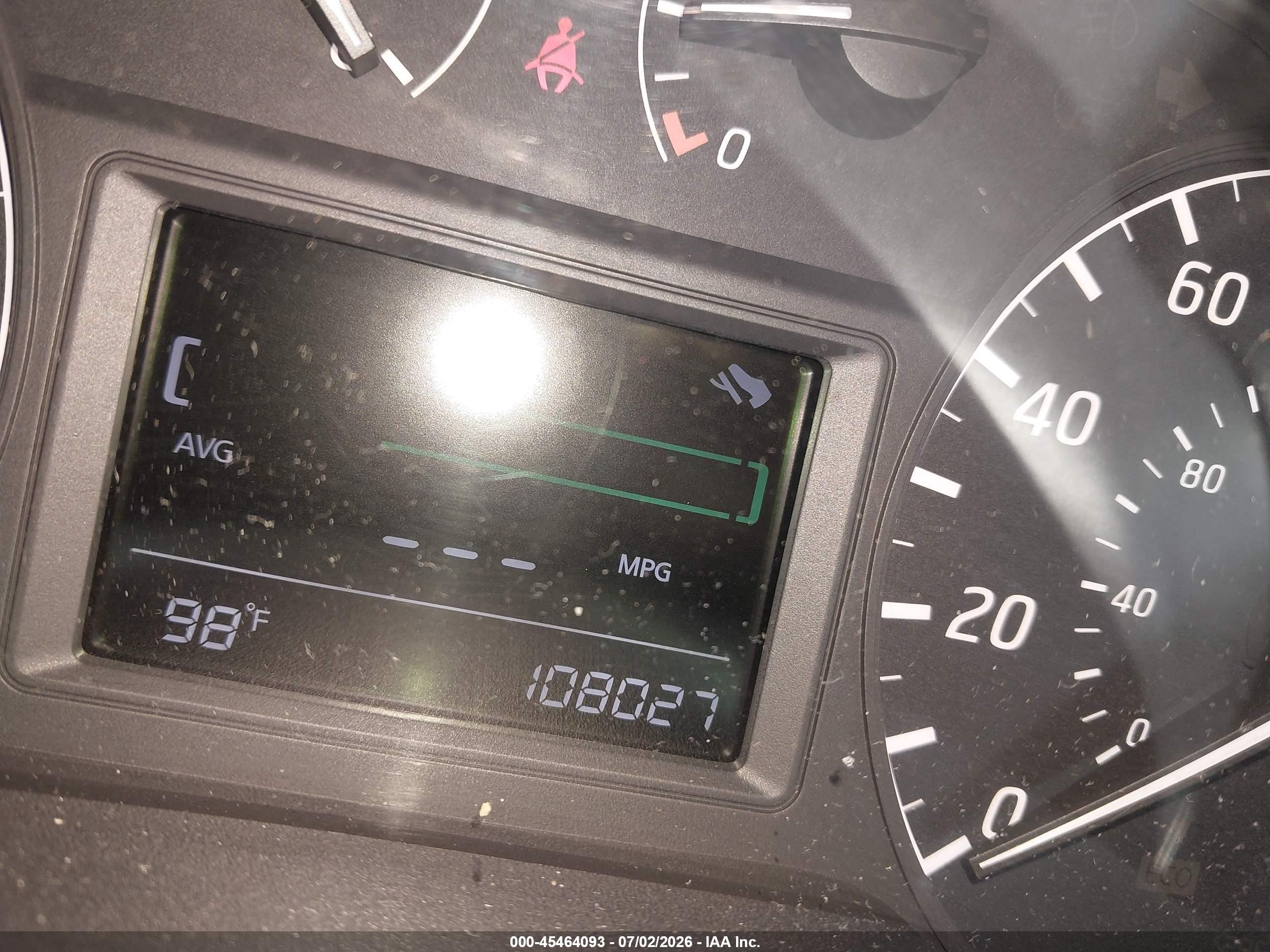 2015 Nissan Sentra S Gray vin: 3N1AB7AP7FY299071