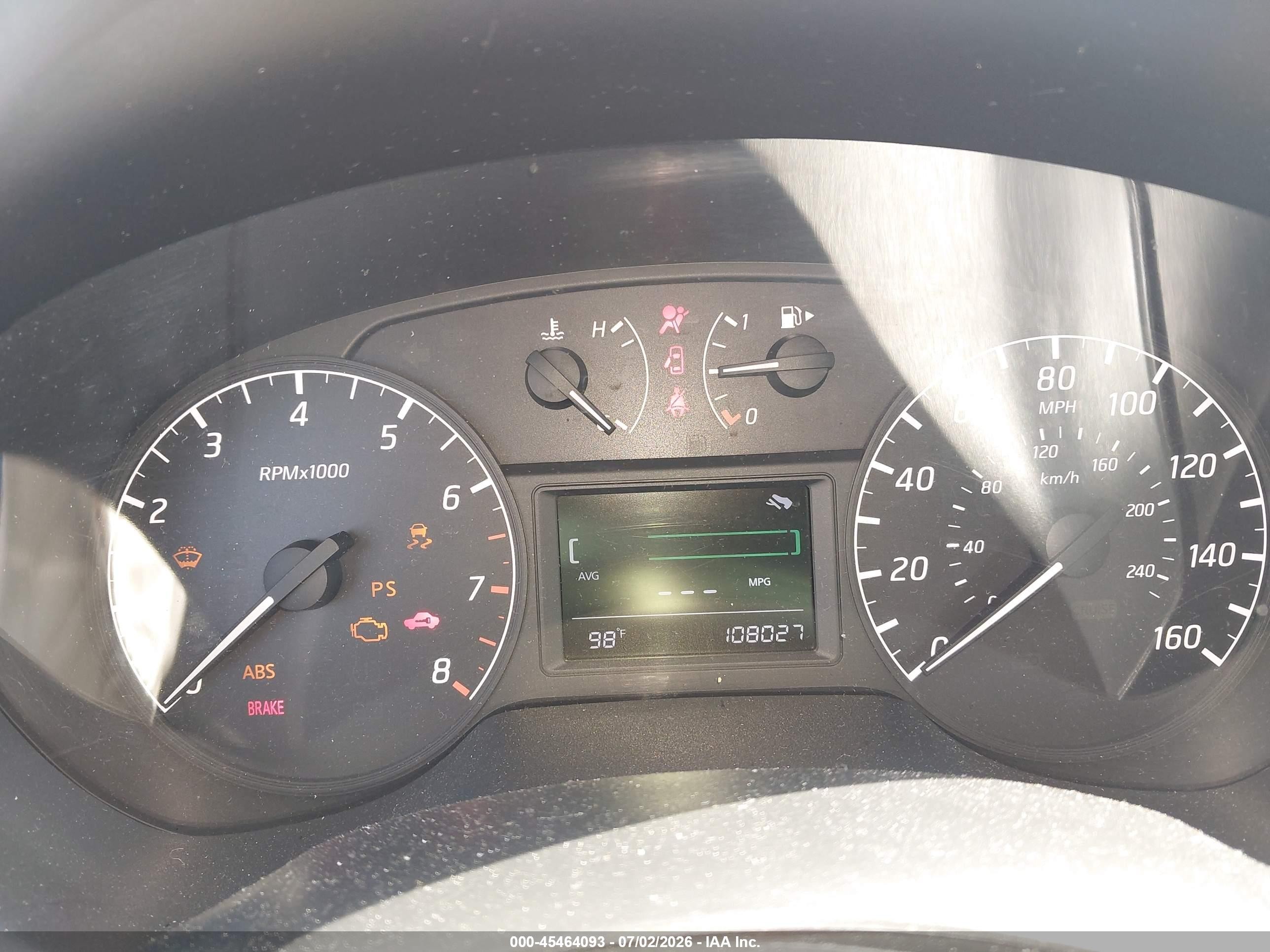 2015 Nissan Sentra S Gray vin: 3N1AB7AP7FY299071