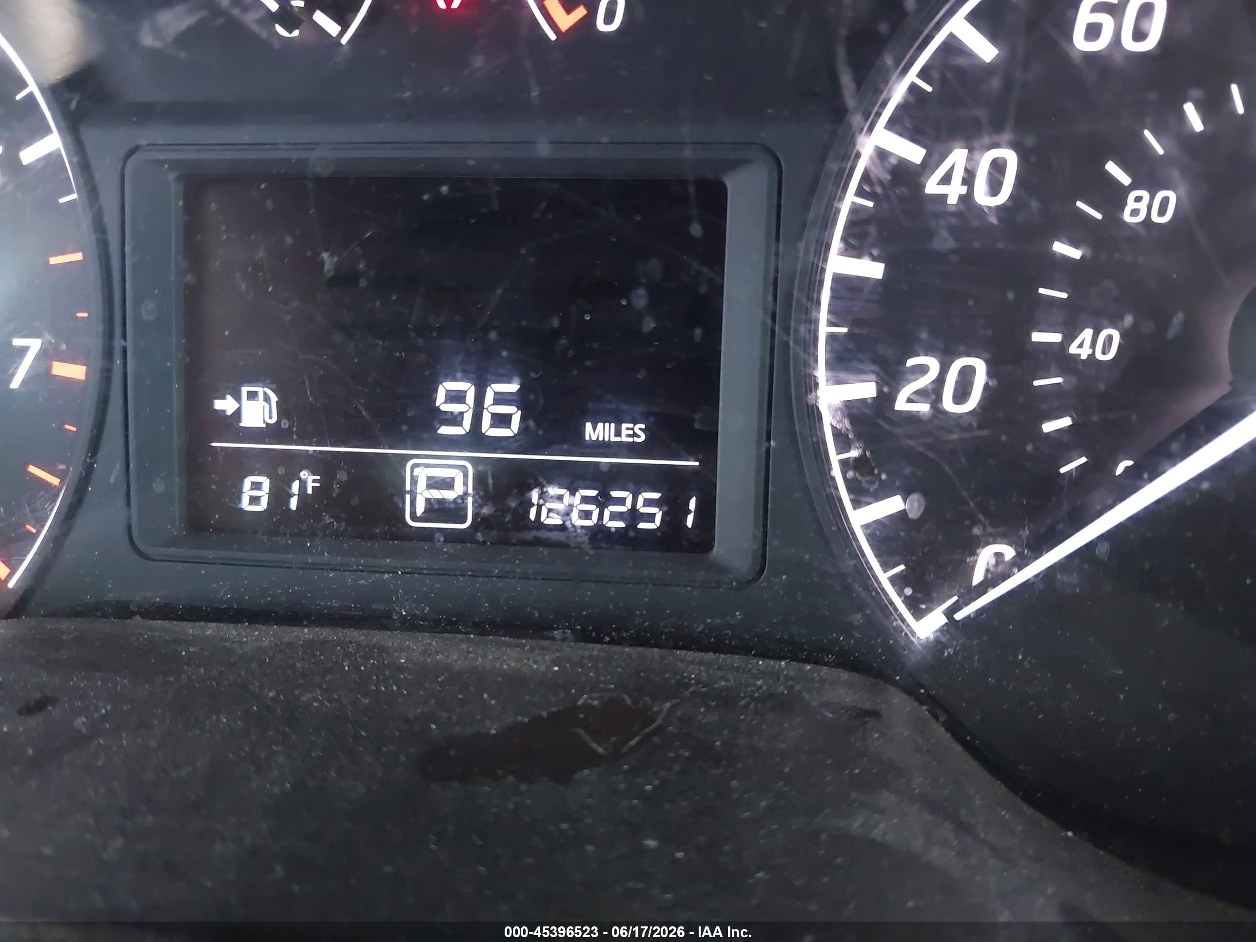 2015 Nissan Sentra S Gray vin: 3N1AB7AP7FY300848