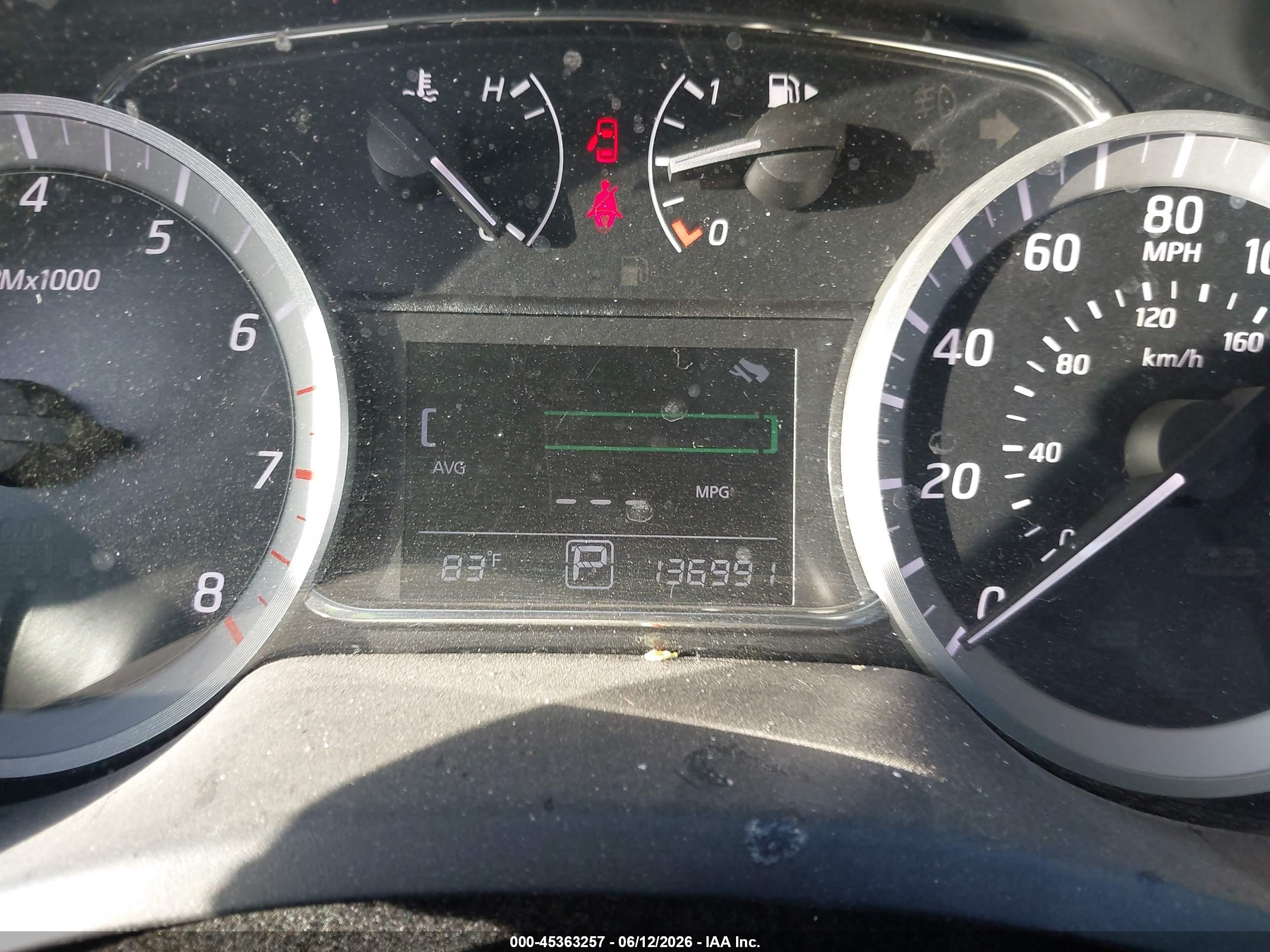 2015 Nissan Sentra Sr Black vin: 3N1AB7AP7FY302101